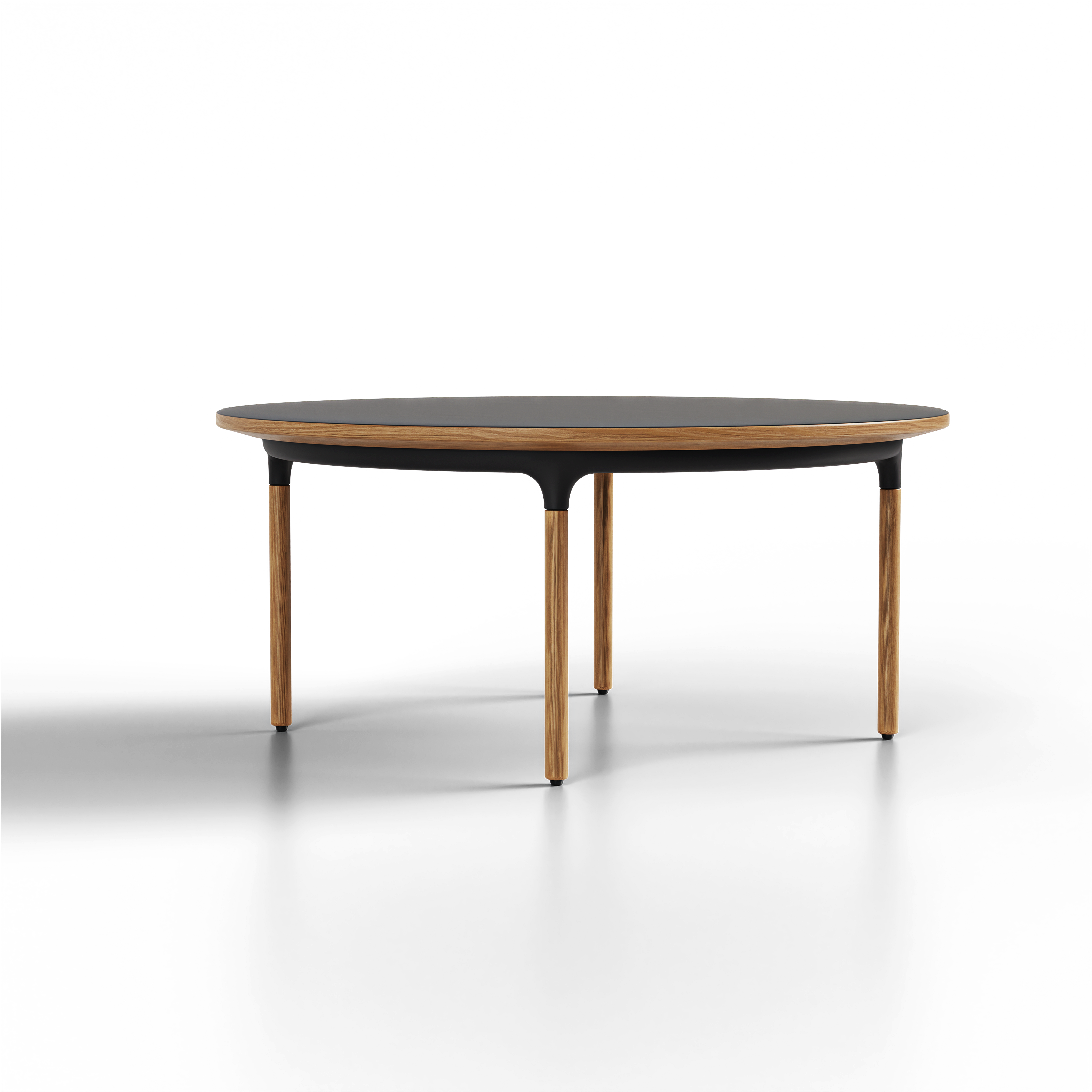 Stellar Coffee Table_800D_View 1_110424.png