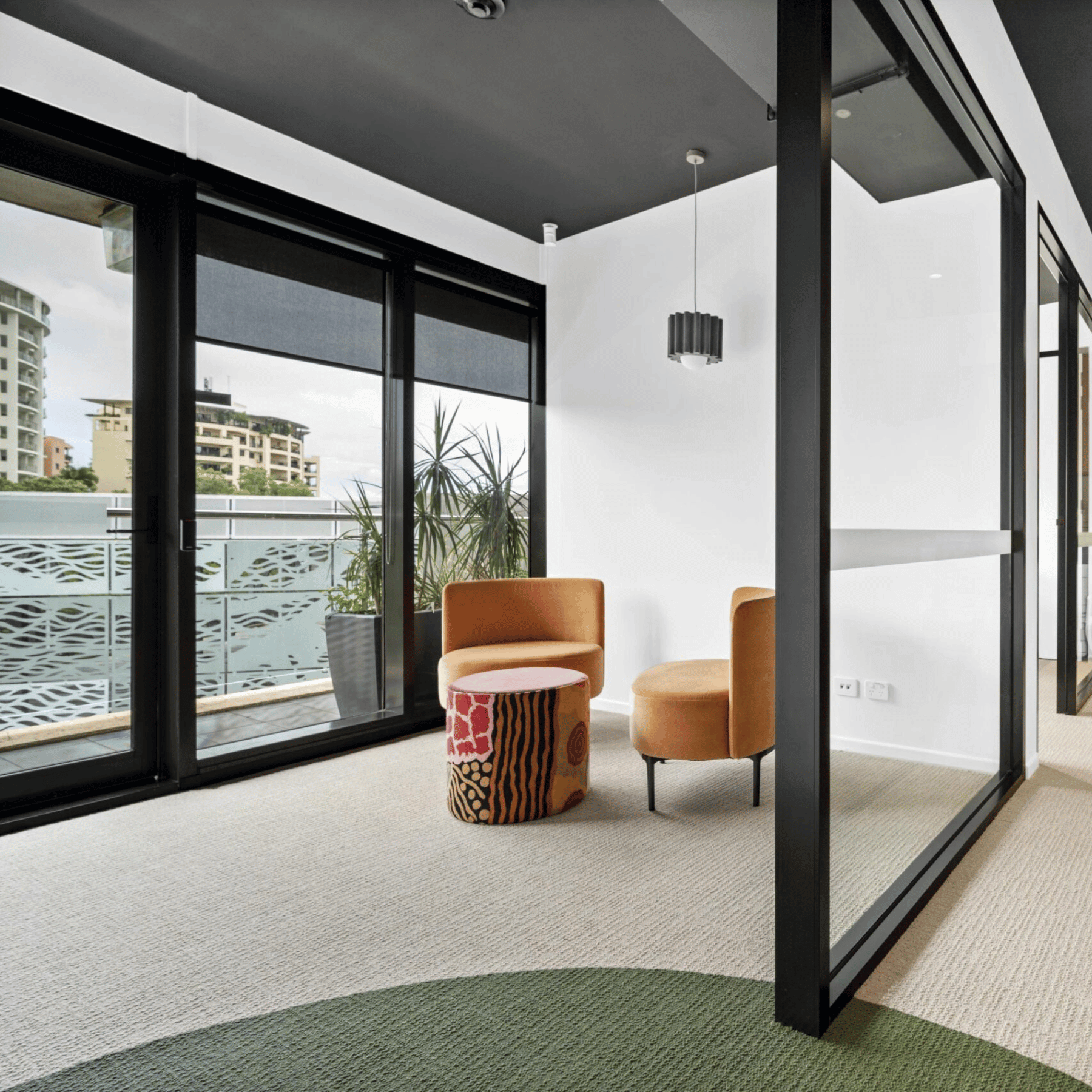 LORIKEET Lounge Chair 6.png