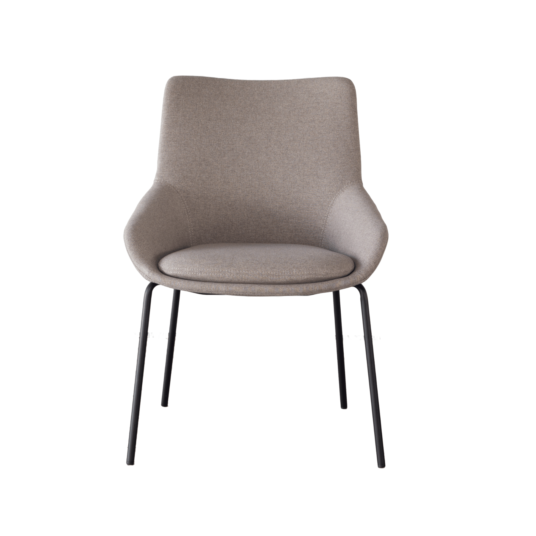 Bellar Chair 1.png