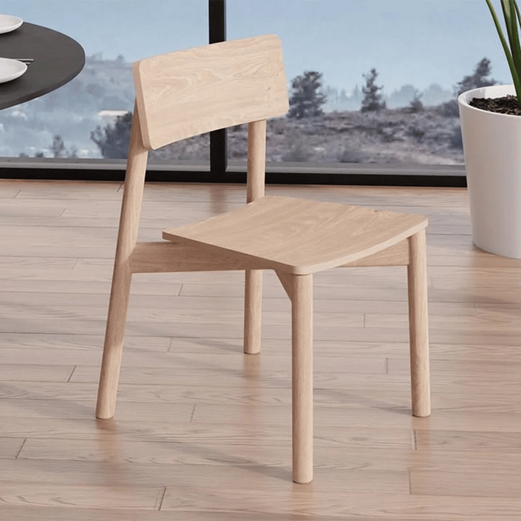 front-andi-chair-natural.png
