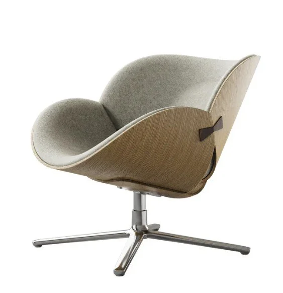 Screenshot 2025-11-21 154605.jpg