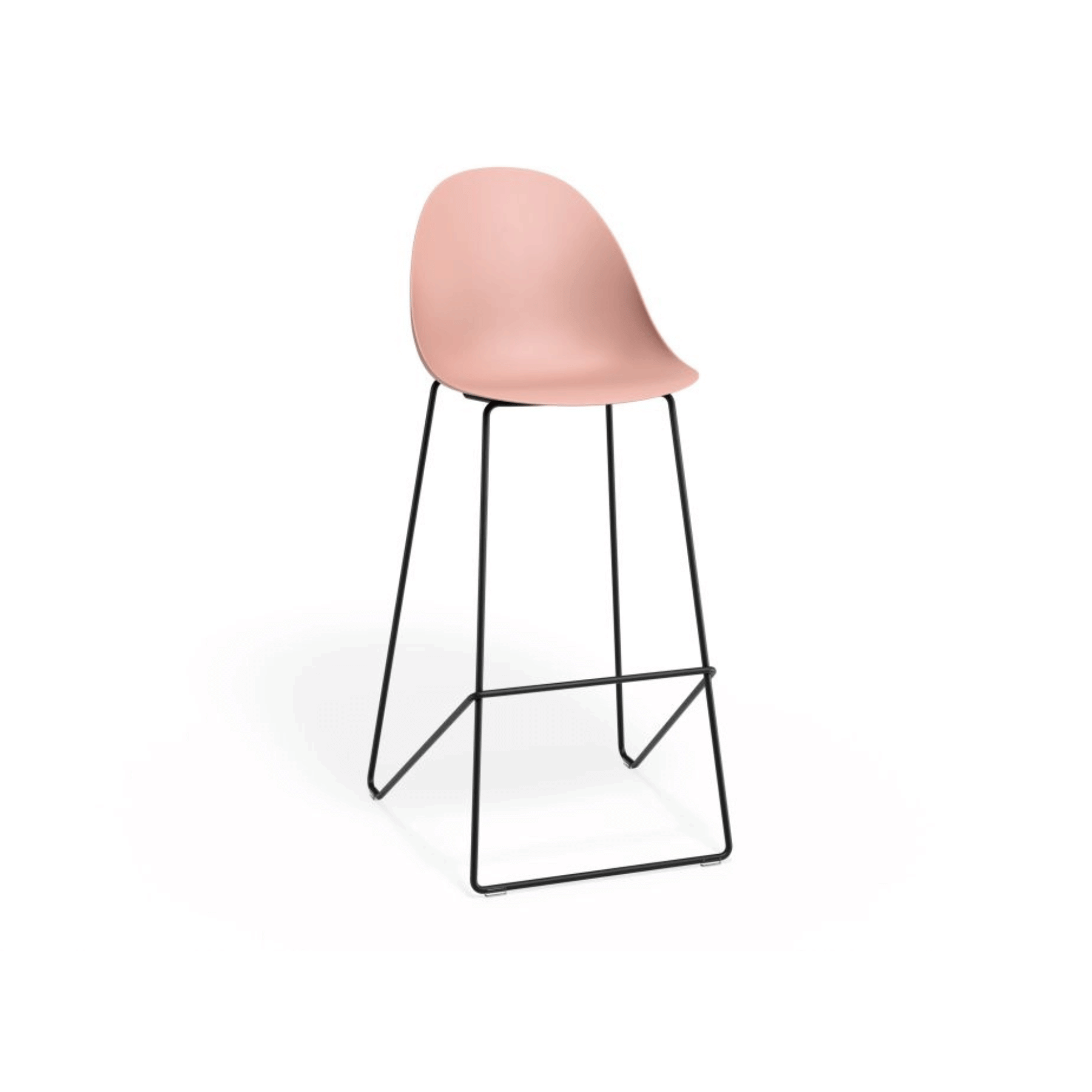 Lune Stool 17.png