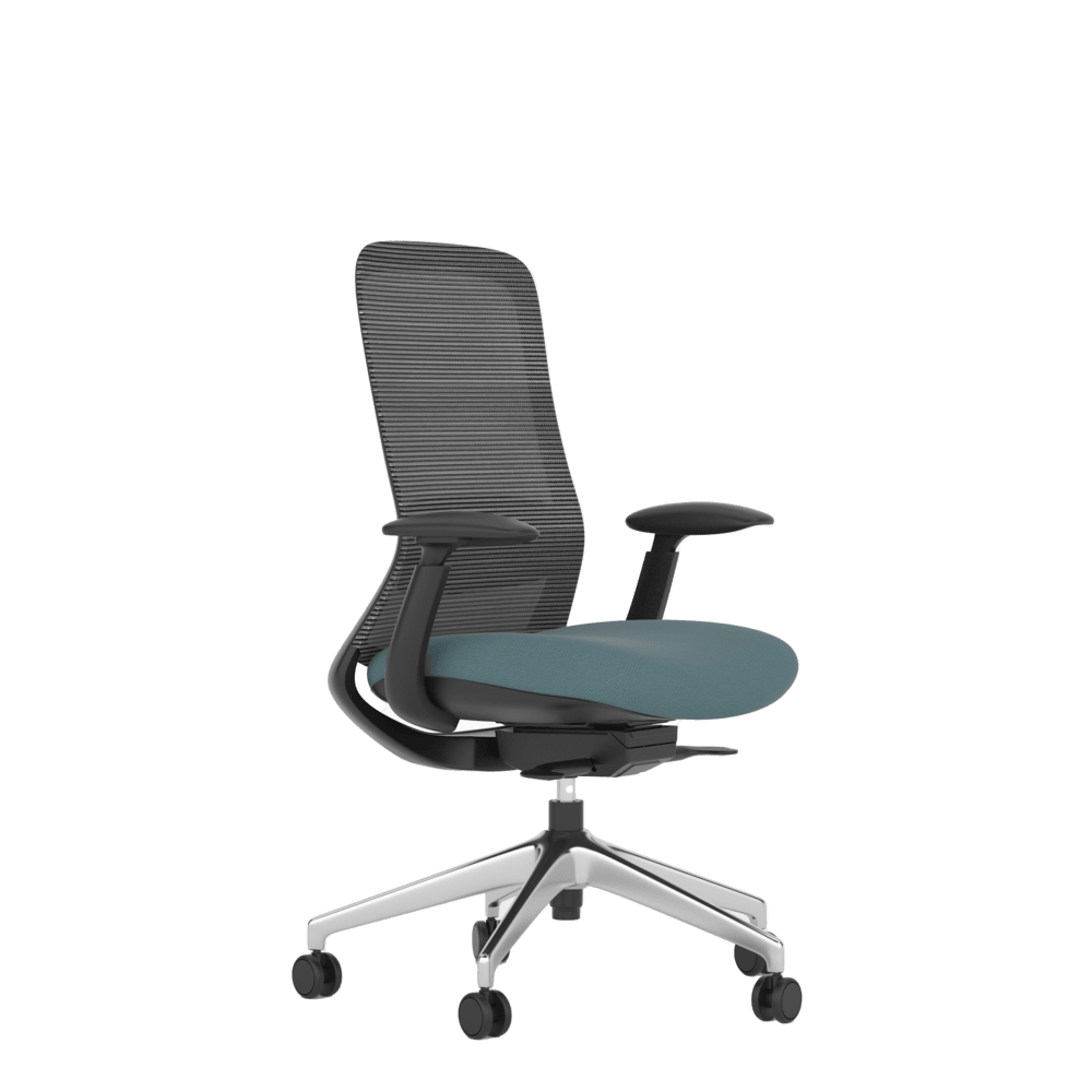 Bellar-Task-BELLA-BLACK-1-1000x1000-4.png