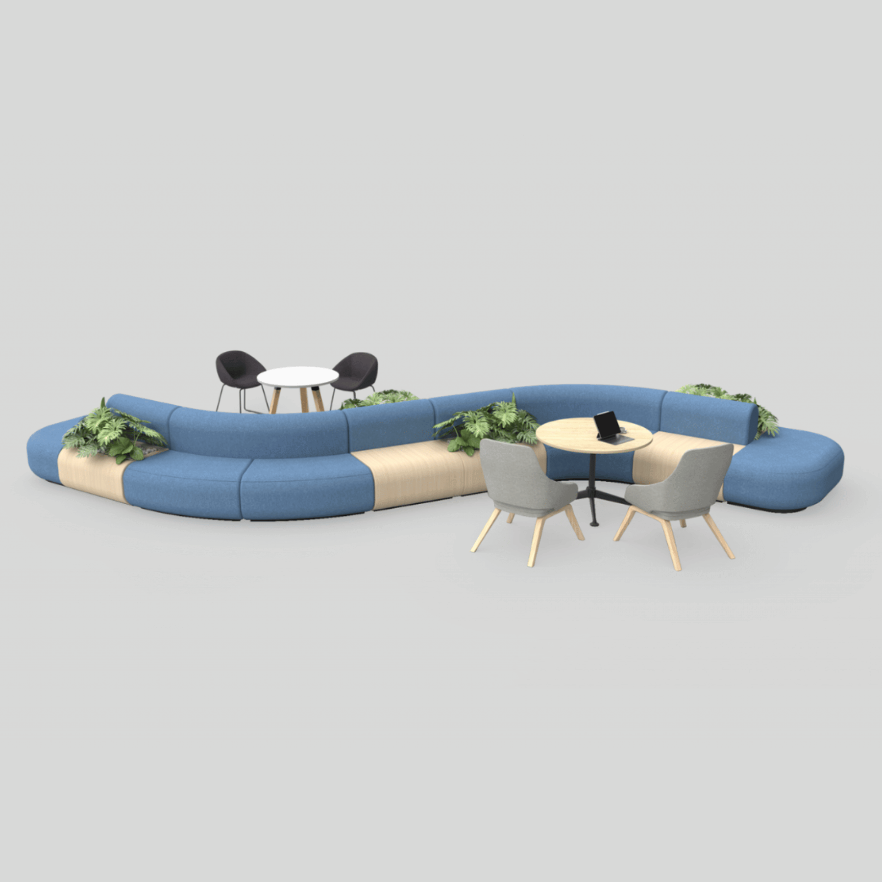 OLEA Modular Lounge 2.png