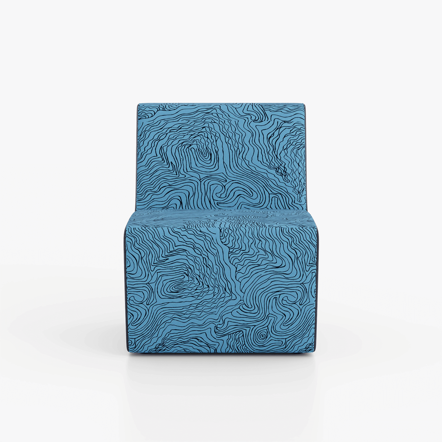 PARCEL Modular Lounge 19.png