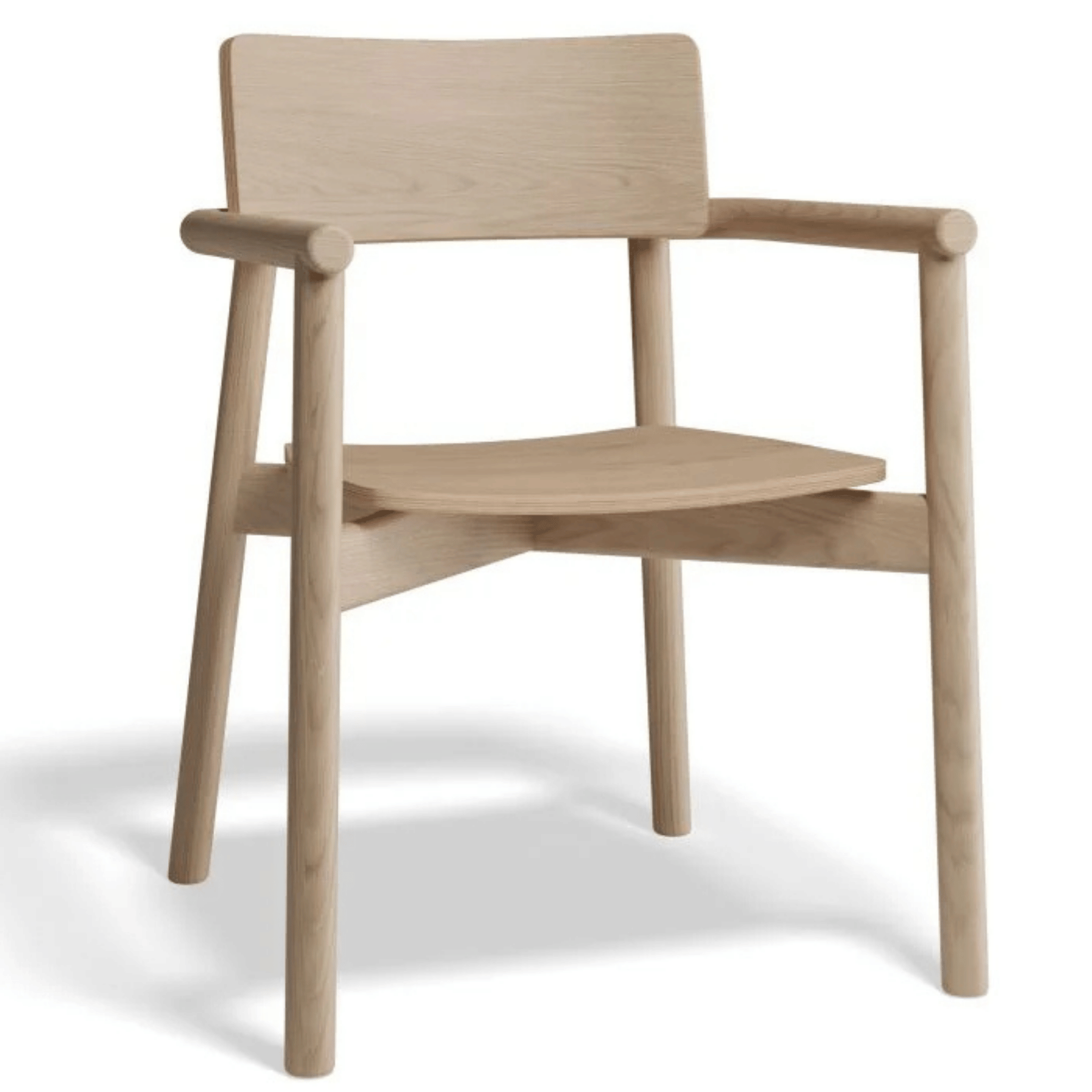 andi-armchair-ash.png