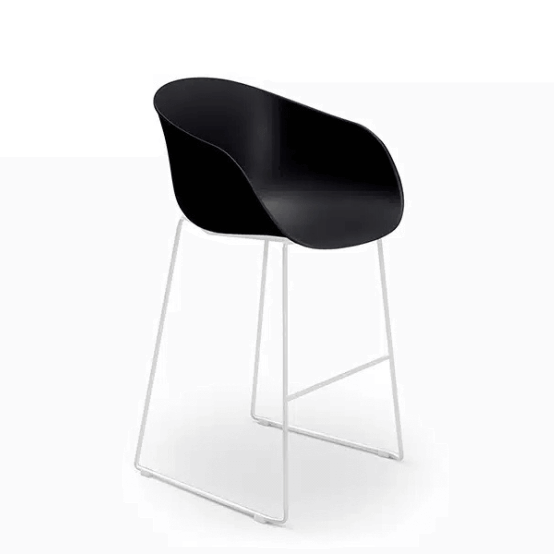 ELARA Stool 7.png