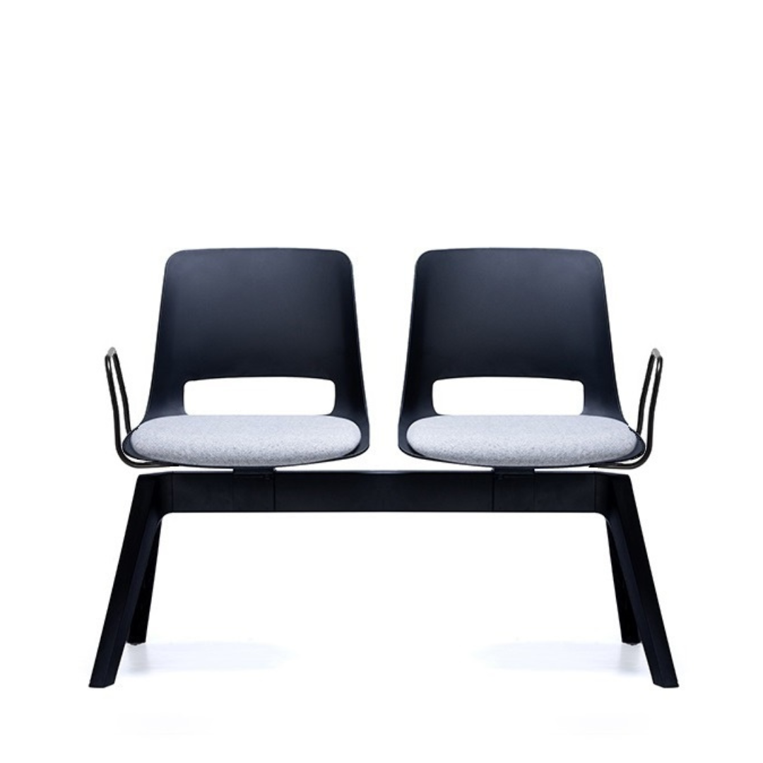 Untitled design (66).png