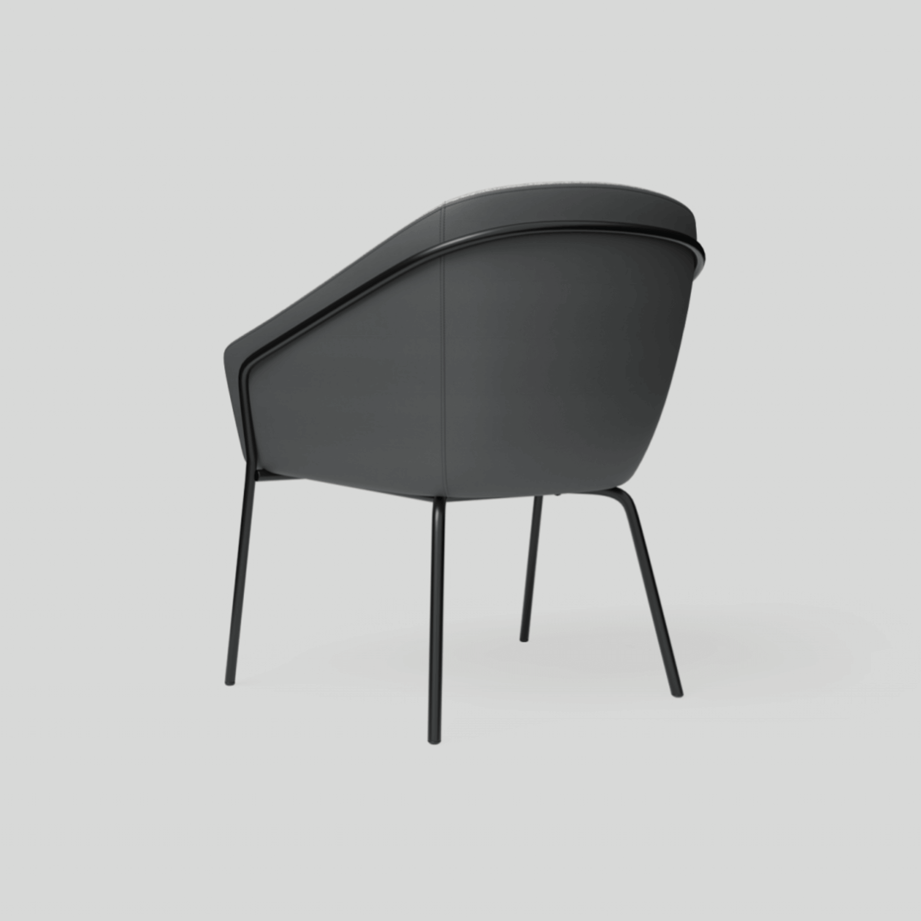 MOVA Armchair 12.png