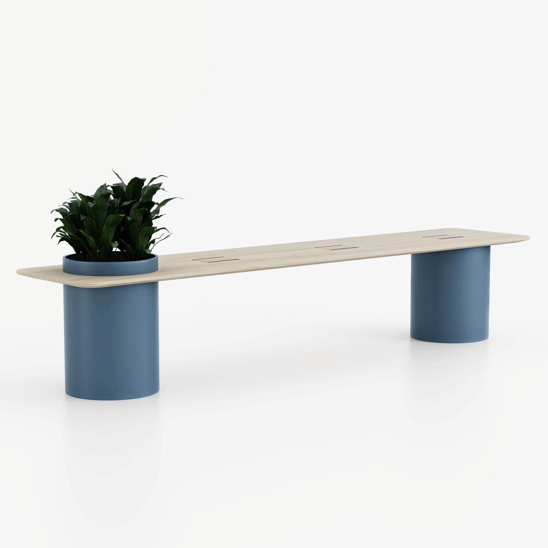 FLORA Table 11.png