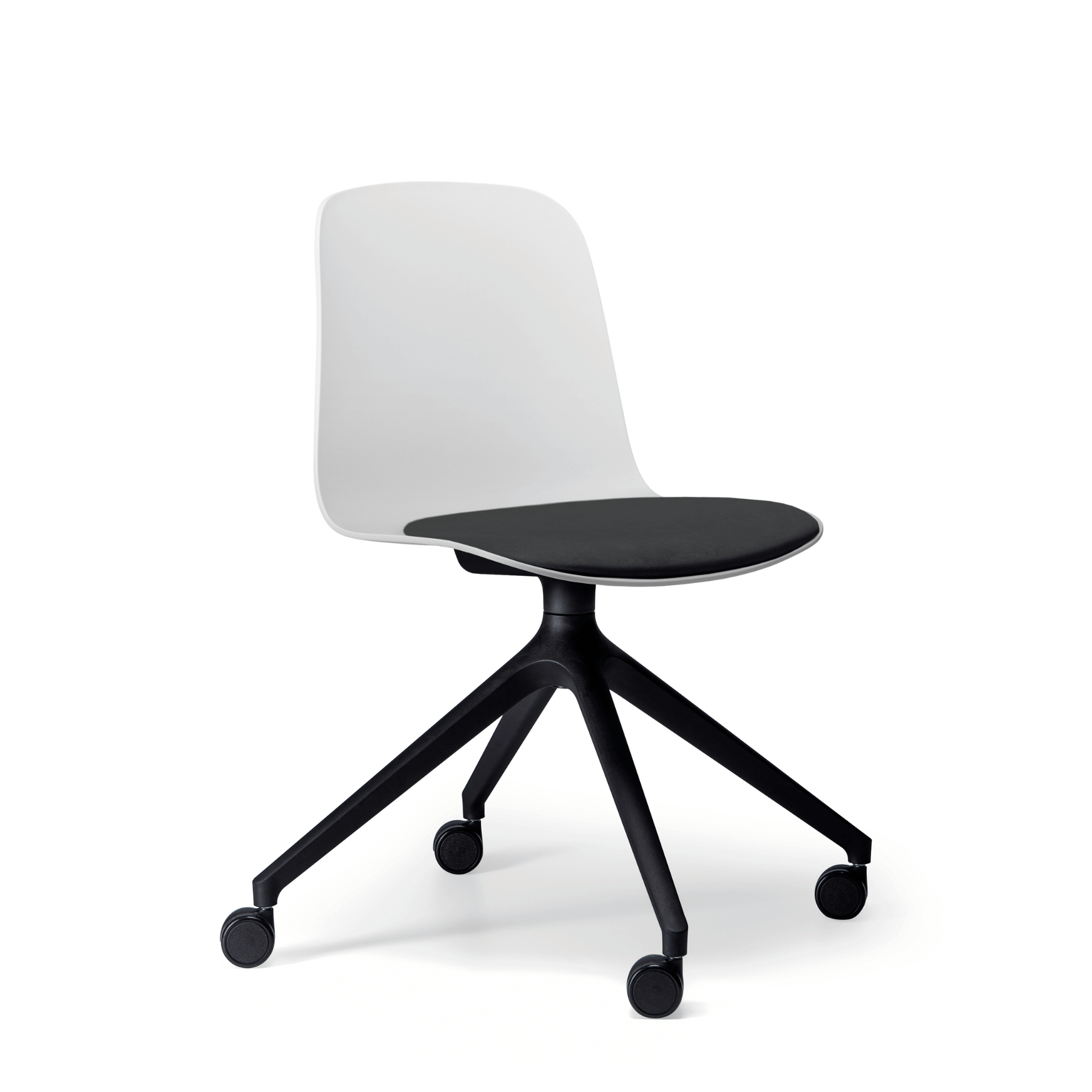 LORIA Chair 15.png