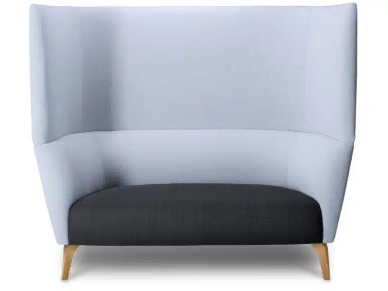 Advanta-HB-2seater-Timber-legs-400legsNew-101-768x576.jpg