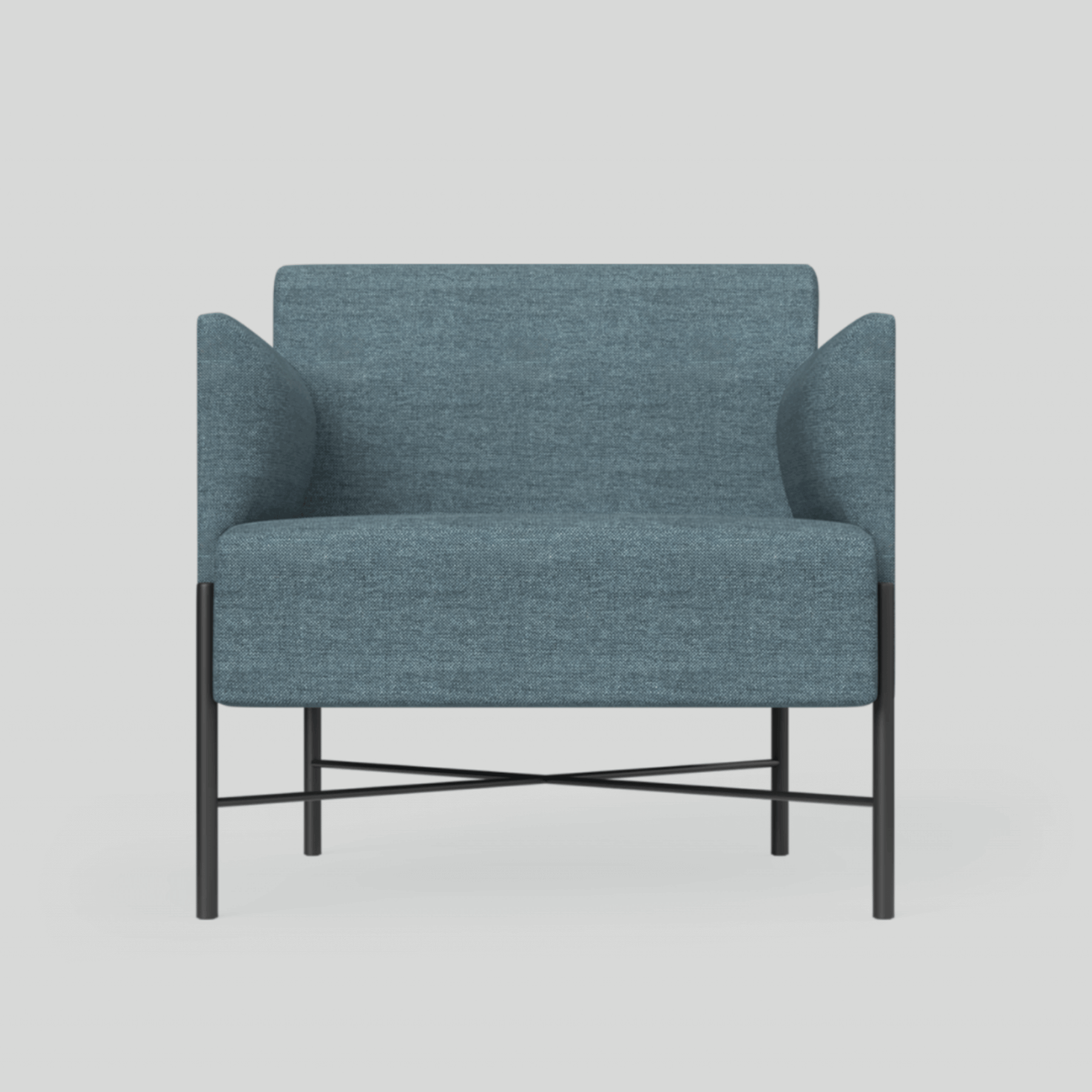 AVARA Lounge Range 1.png