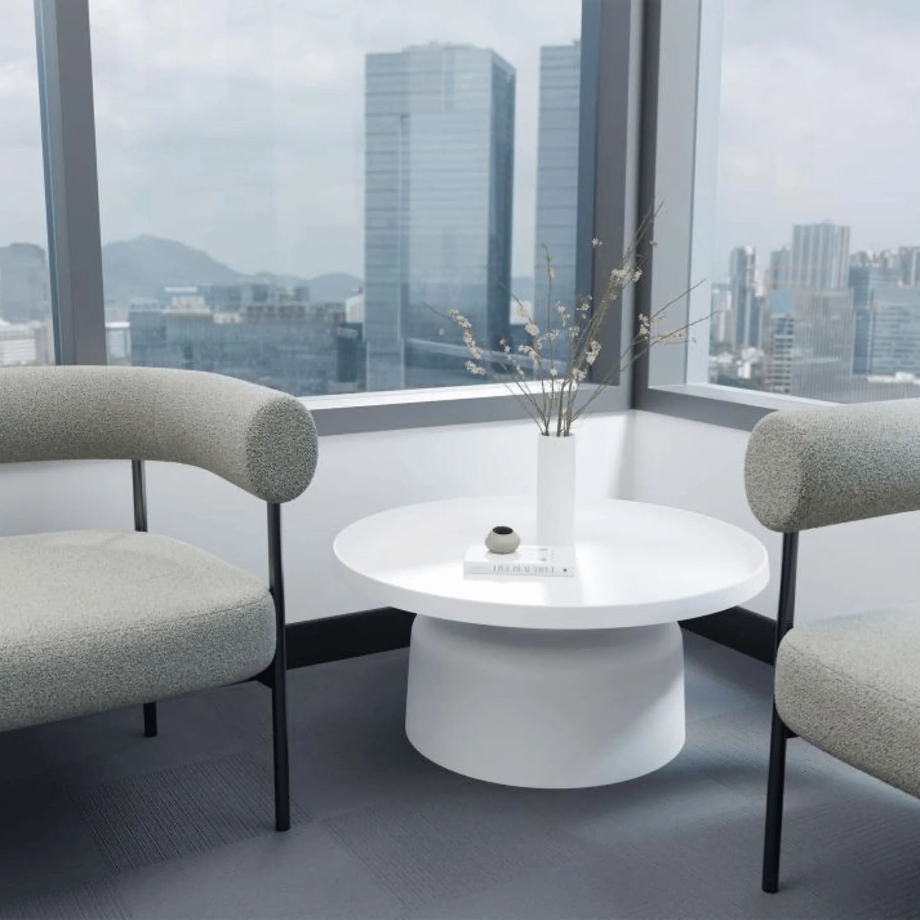 HORIZON Coffee Table 9.jpg