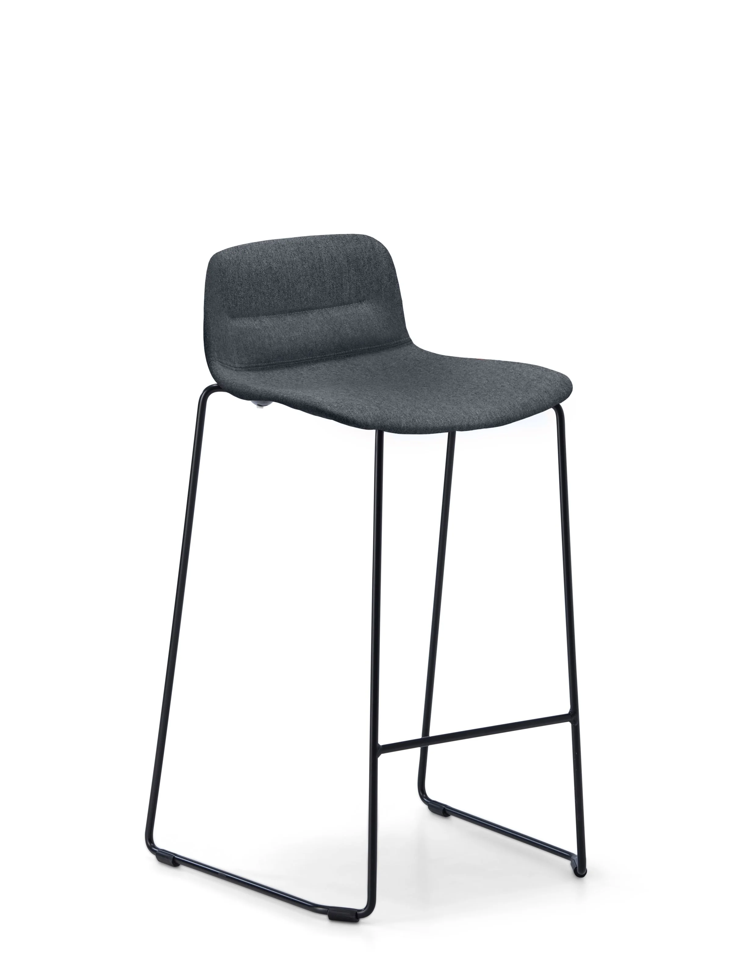 Advanta_Unica MiniStool-105 up colour 02.jpg