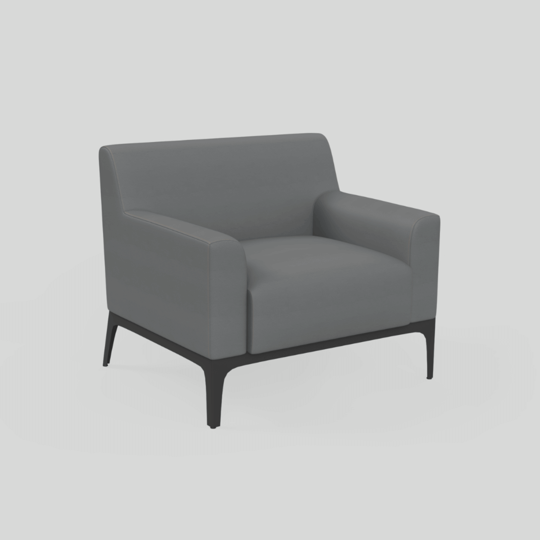 SEDRA Lounge Range 3.png