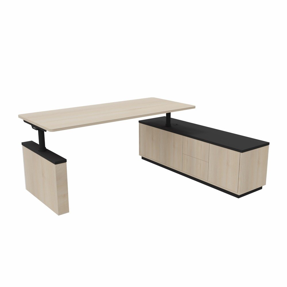 markant_workways_exec-desk.jpg