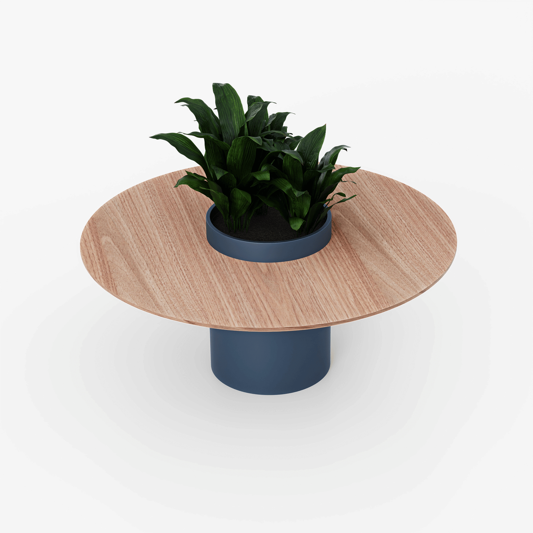 FLORA Table 14.png