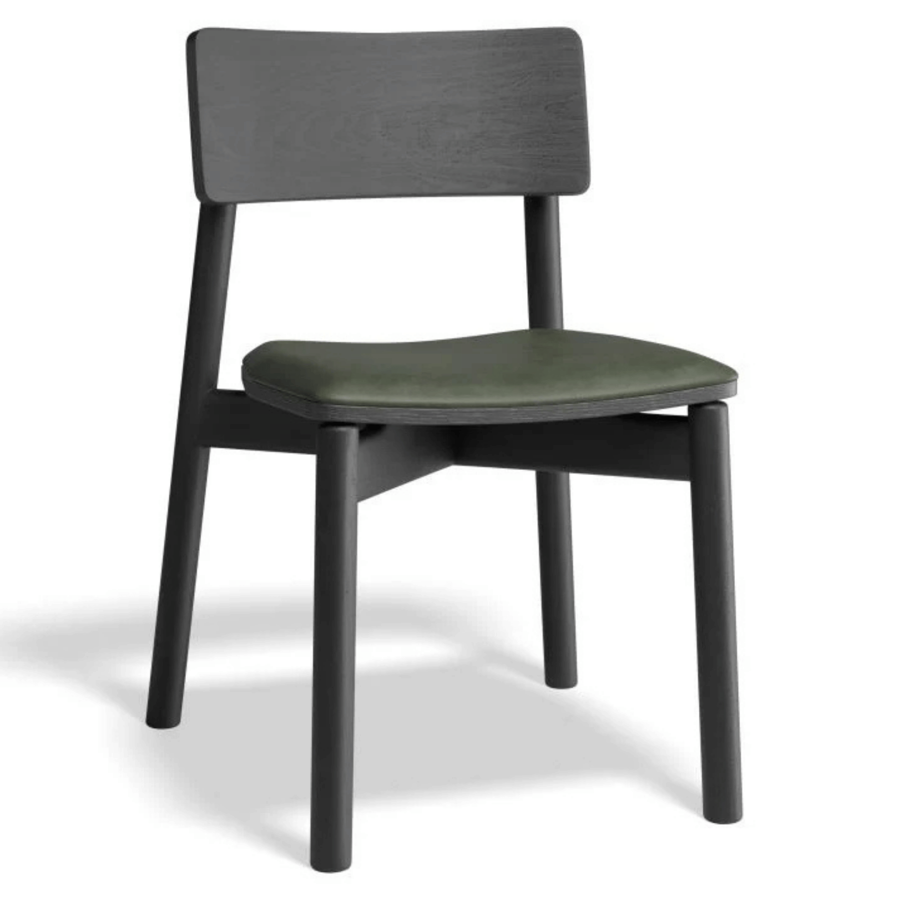 andi-chair-pad-black-greenpu.png