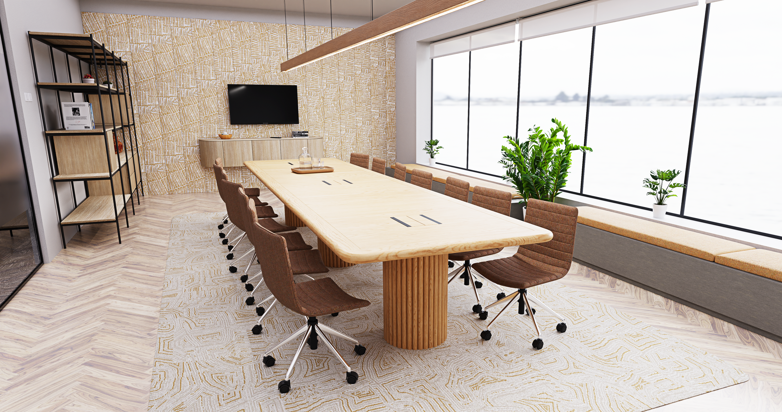 Naarm Boardroom Table In-Situ Render_View 2_122024.png
