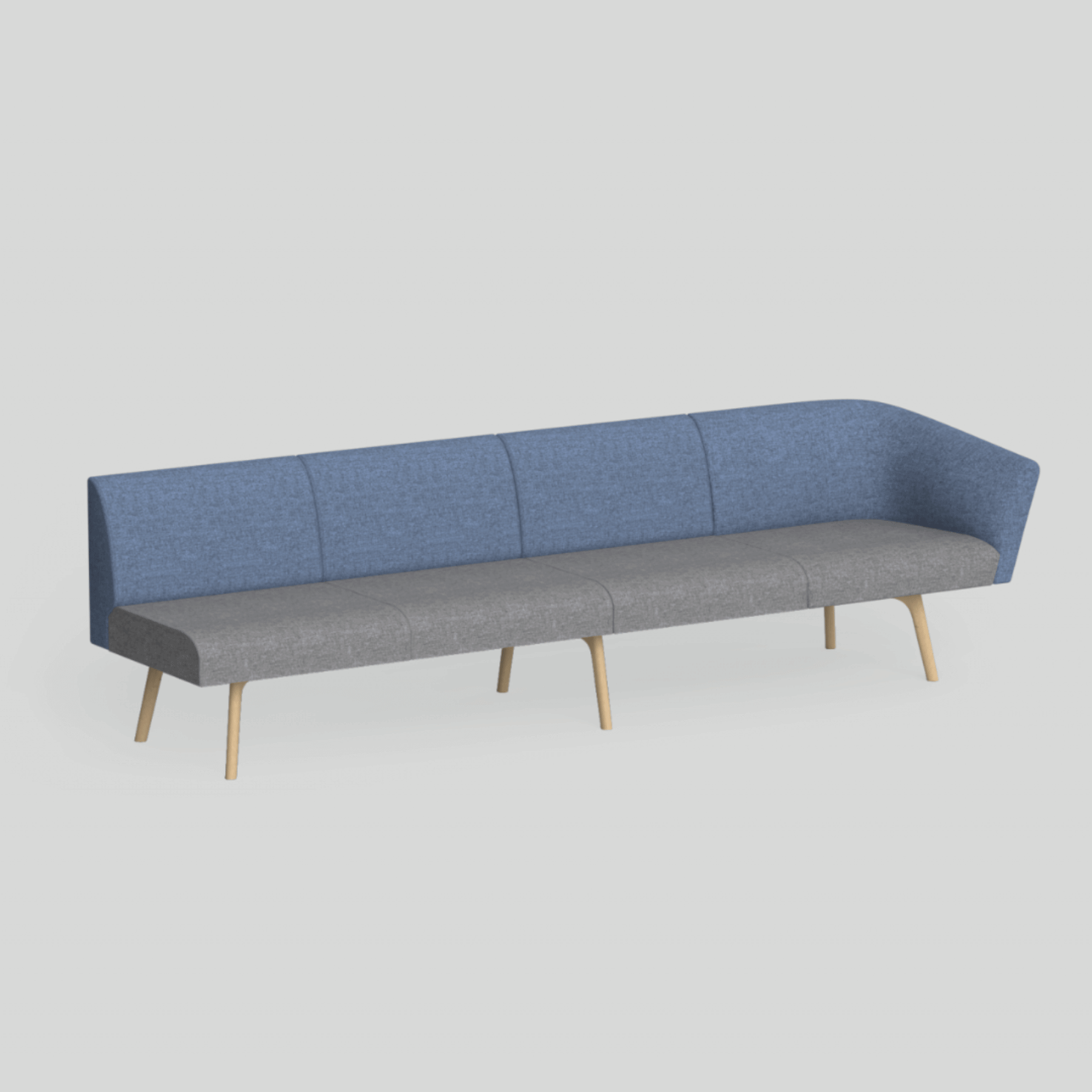 NURA Modular Lounge 19.png