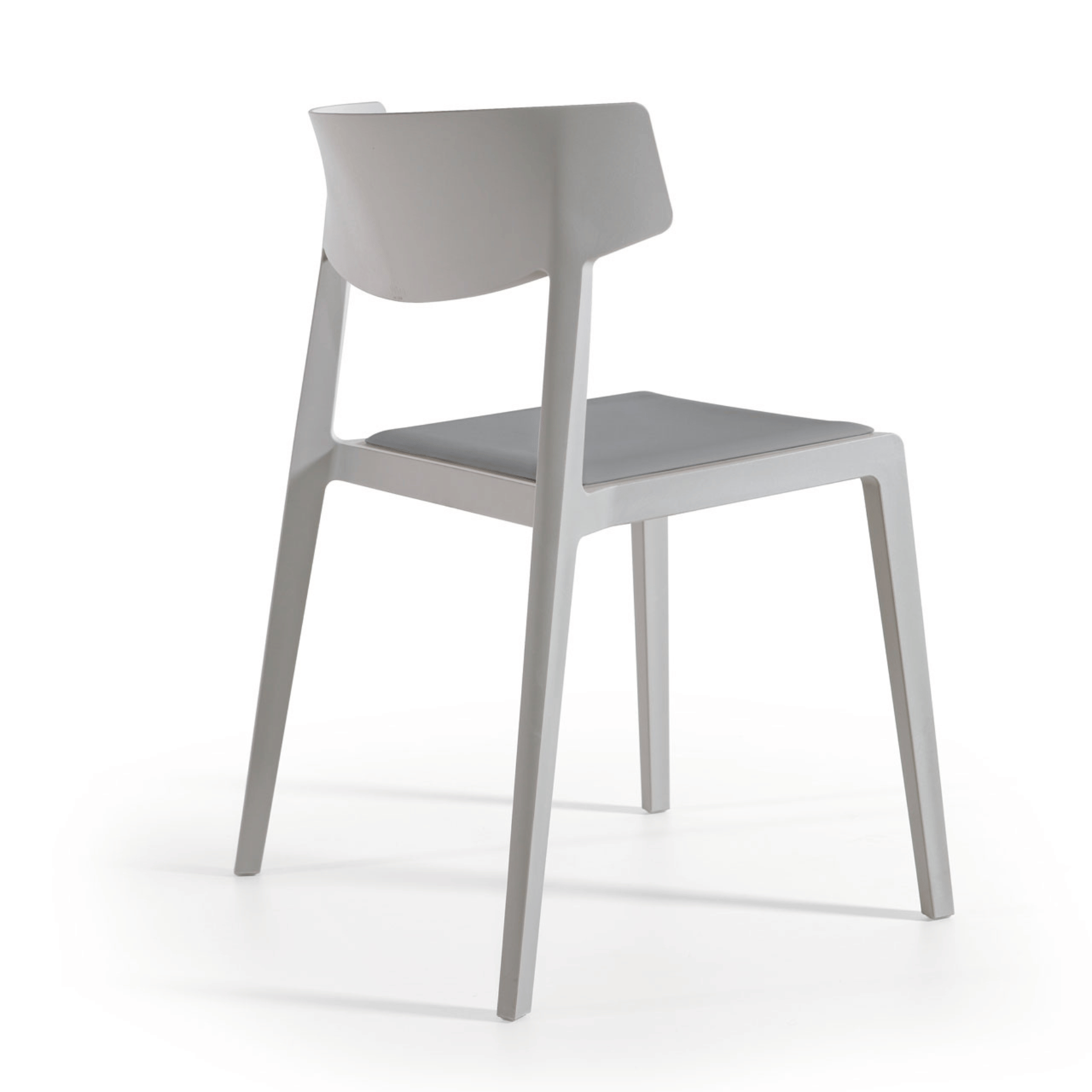 WING Chair 19.png