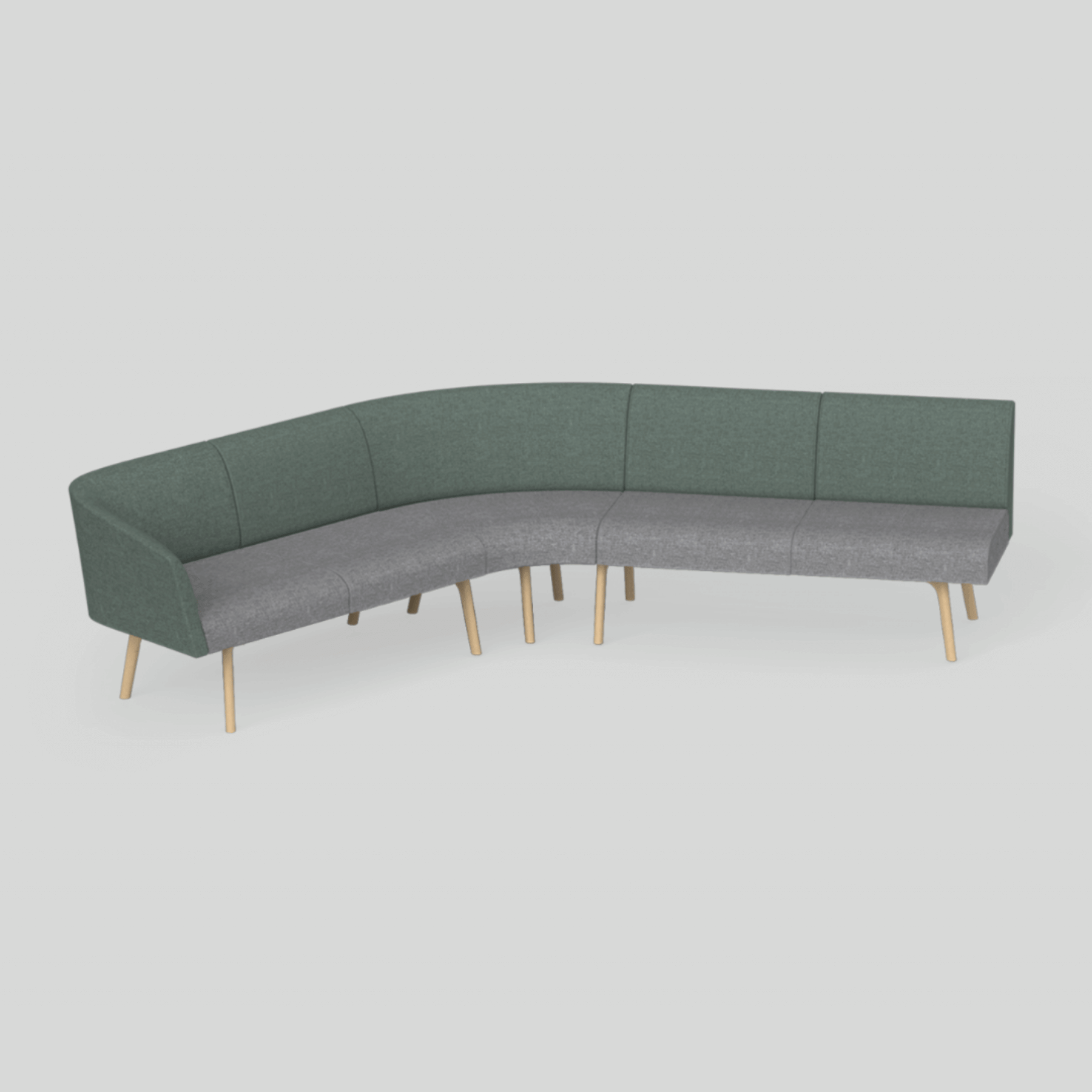NURA Modular Lounge 12.png