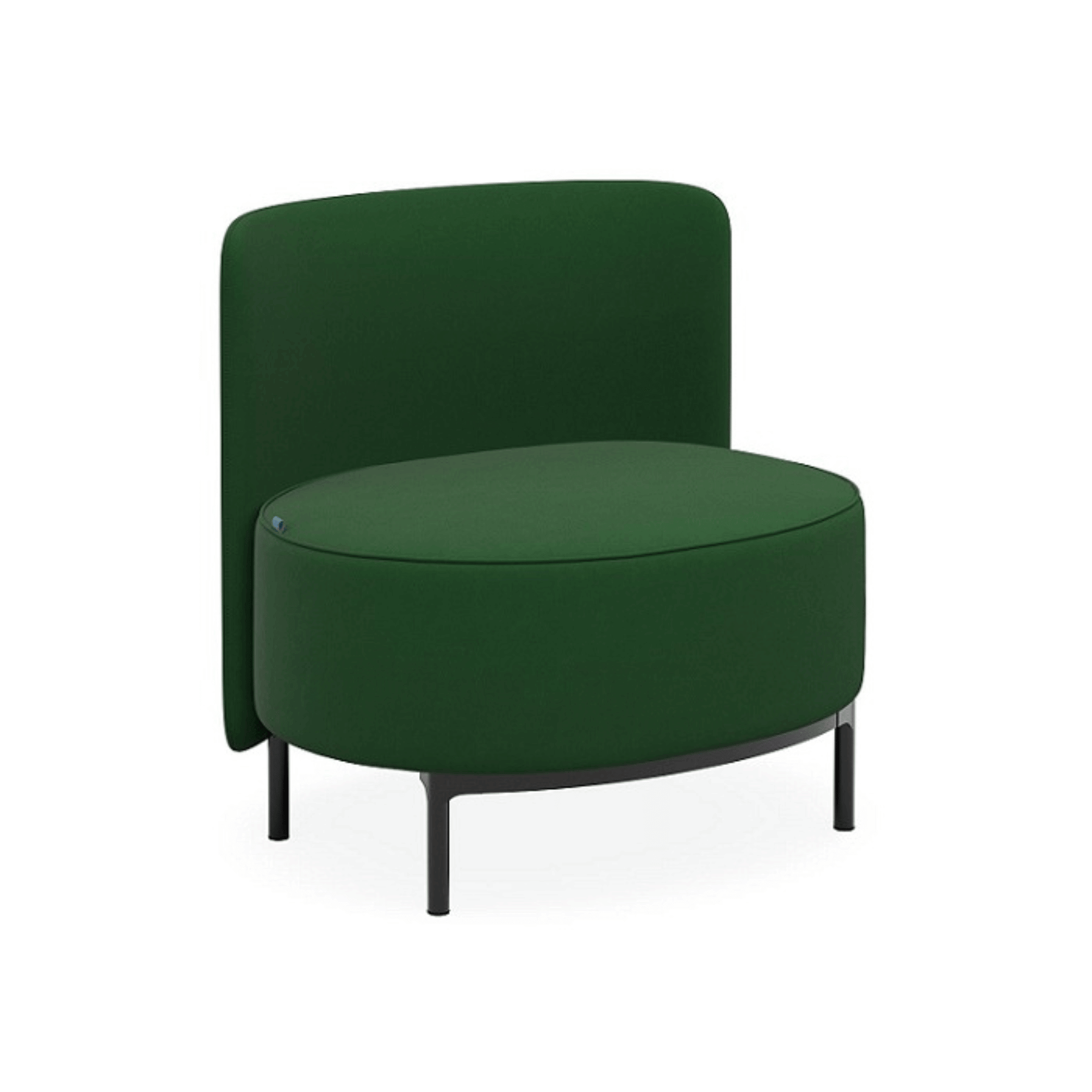 LORIKEET Lounge Chair 2.png