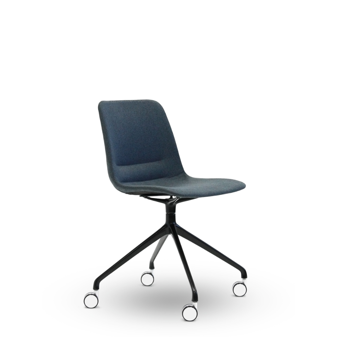 Untitled design (69).png