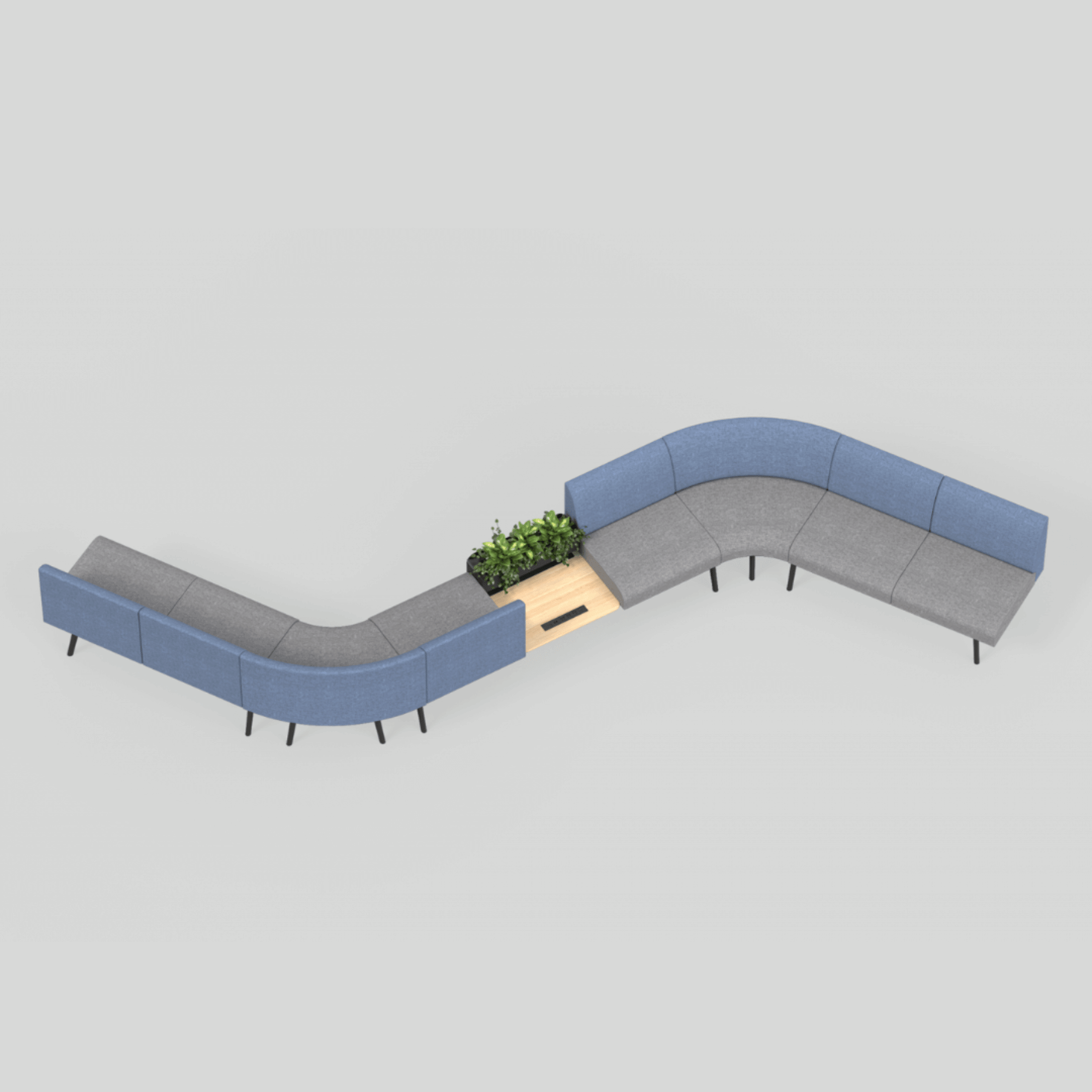 NURA Modular Lounge 3.png