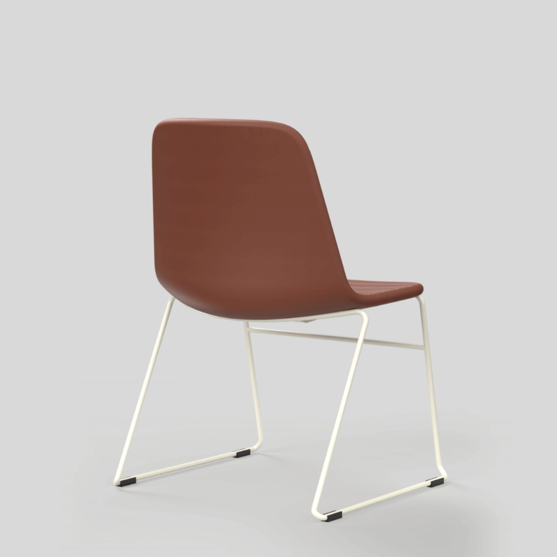 NORA Sled Chair 9.png