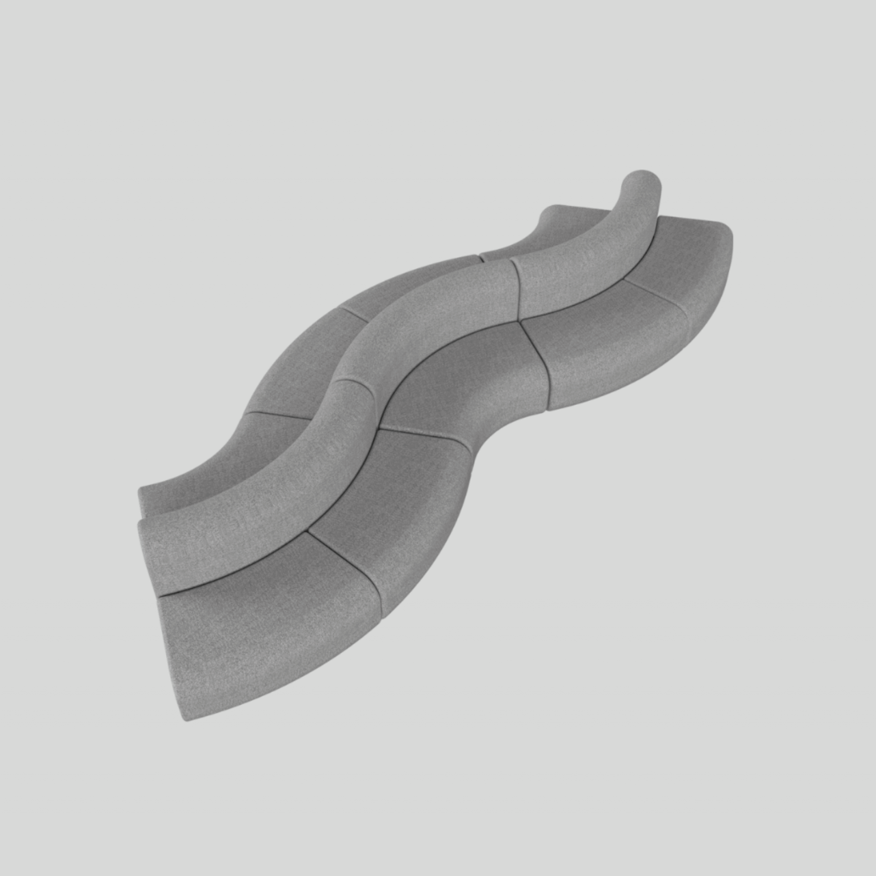 OLEA Modular Lounge 17.png