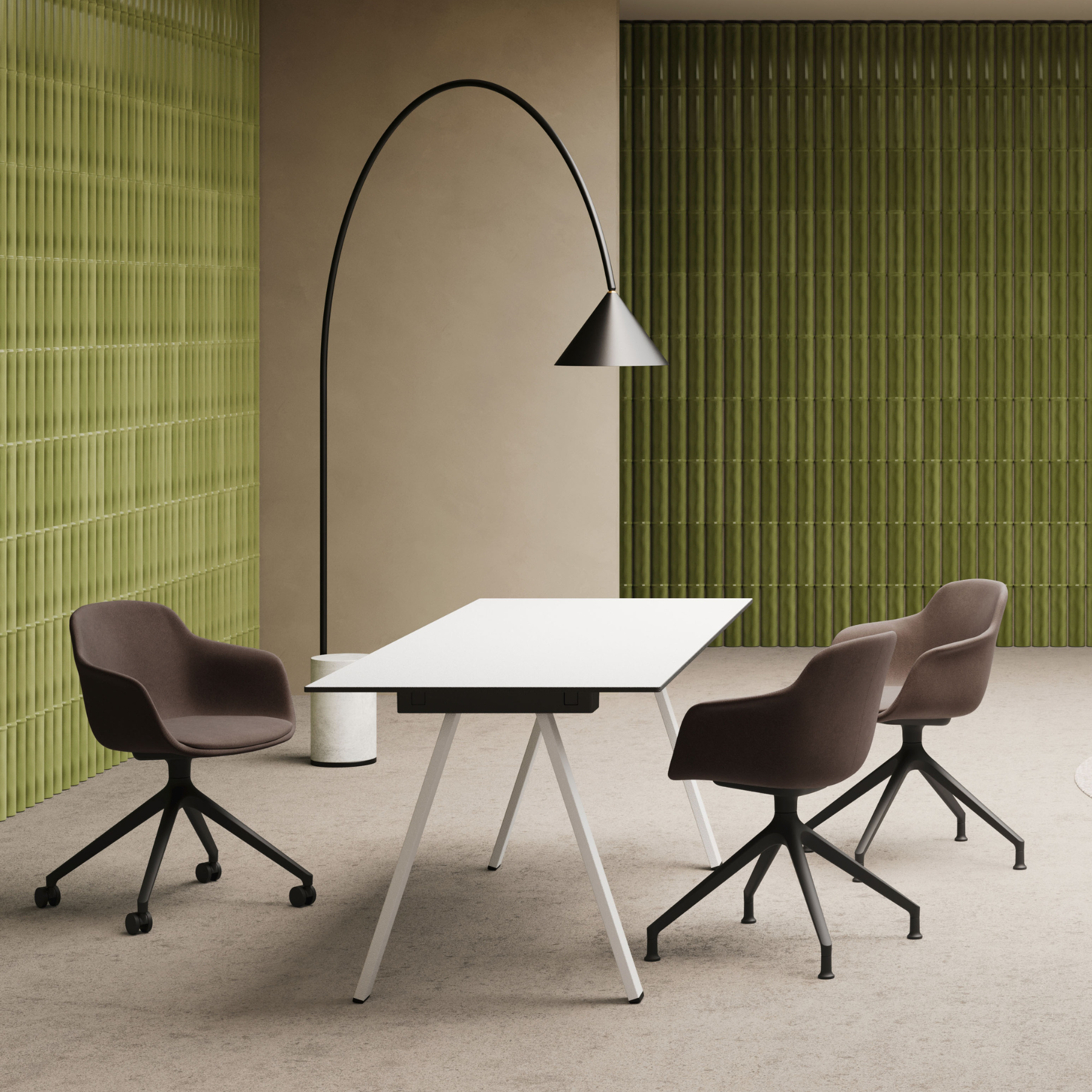 FLUIT Chair 1.png