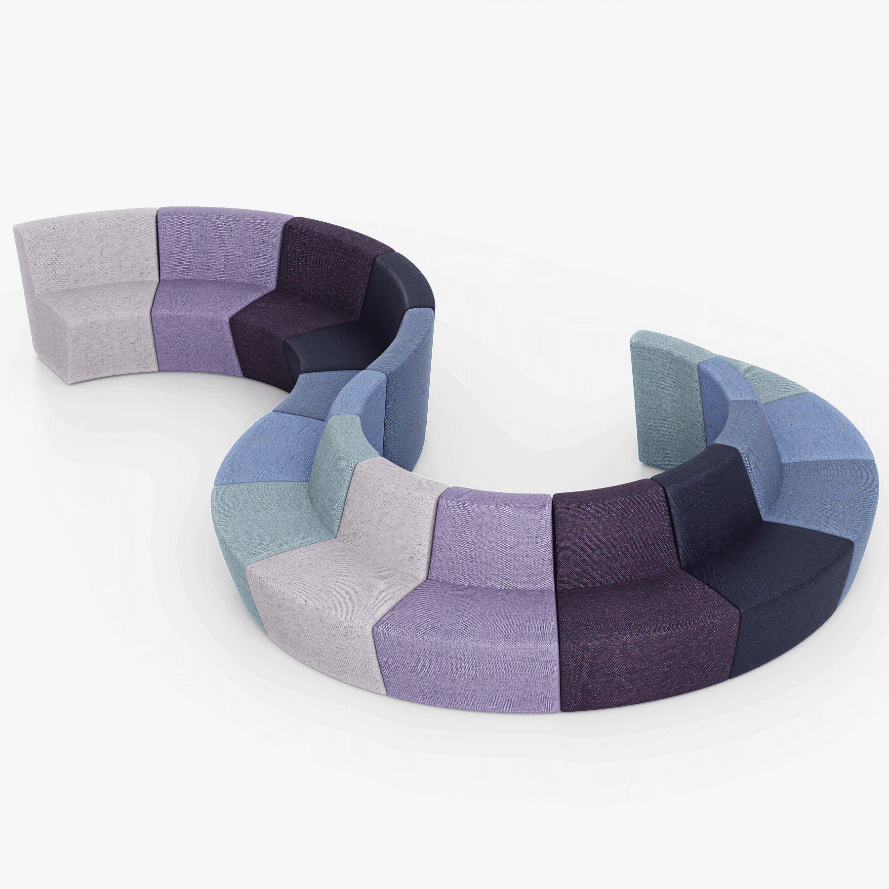 PARCEL Modular Lounge 13.png