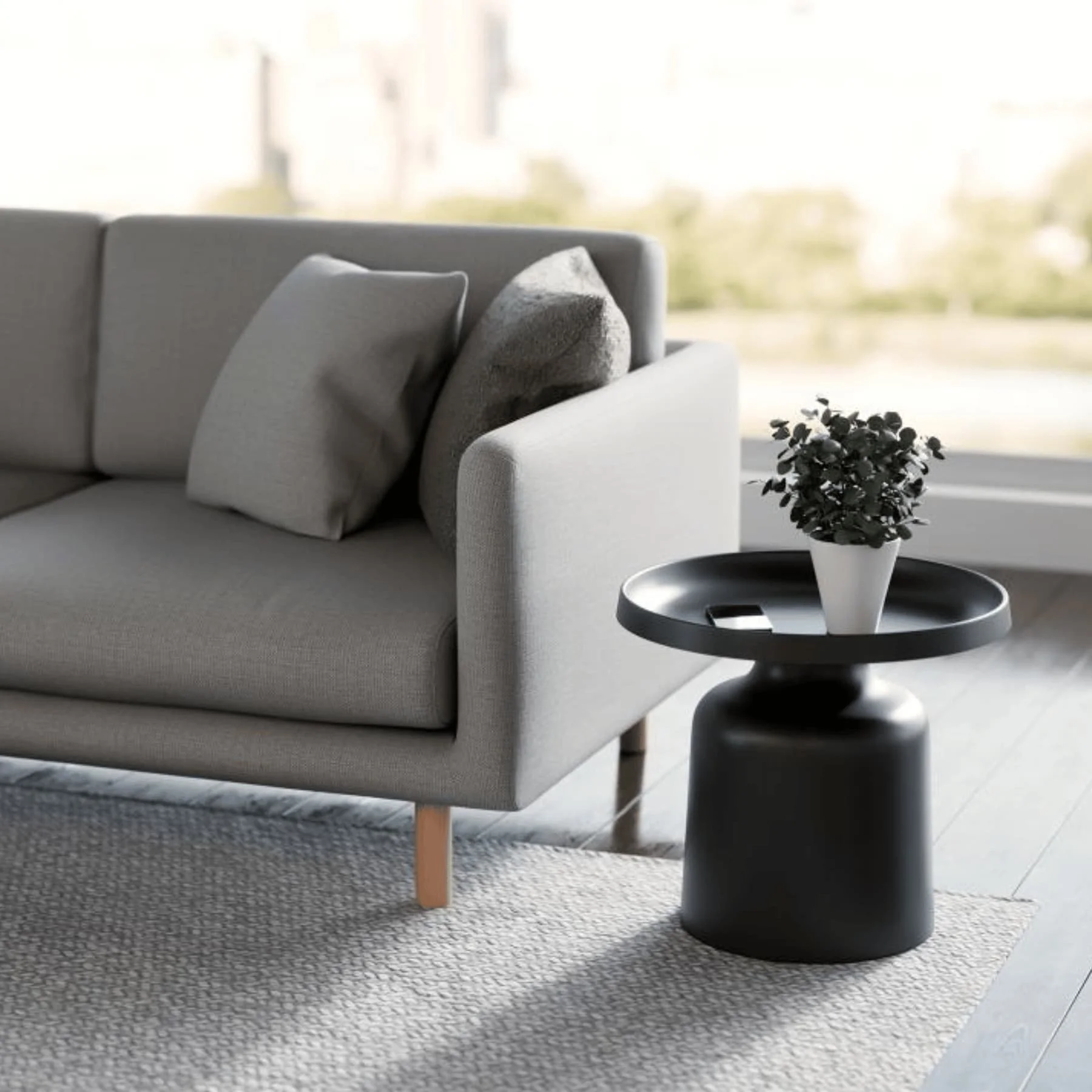 HORIZON Side Table 16.jpg