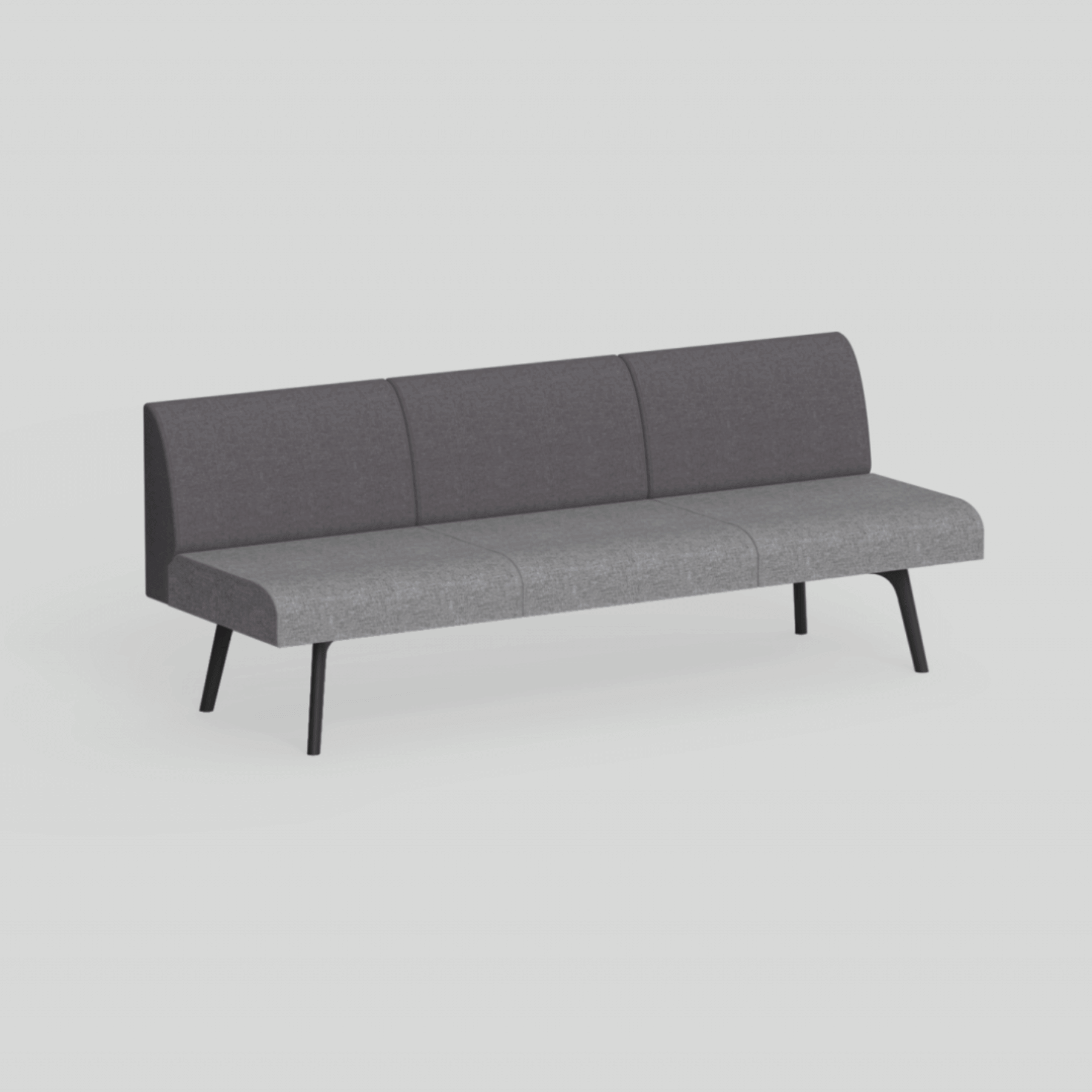 NURA Modular Lounge 26.png