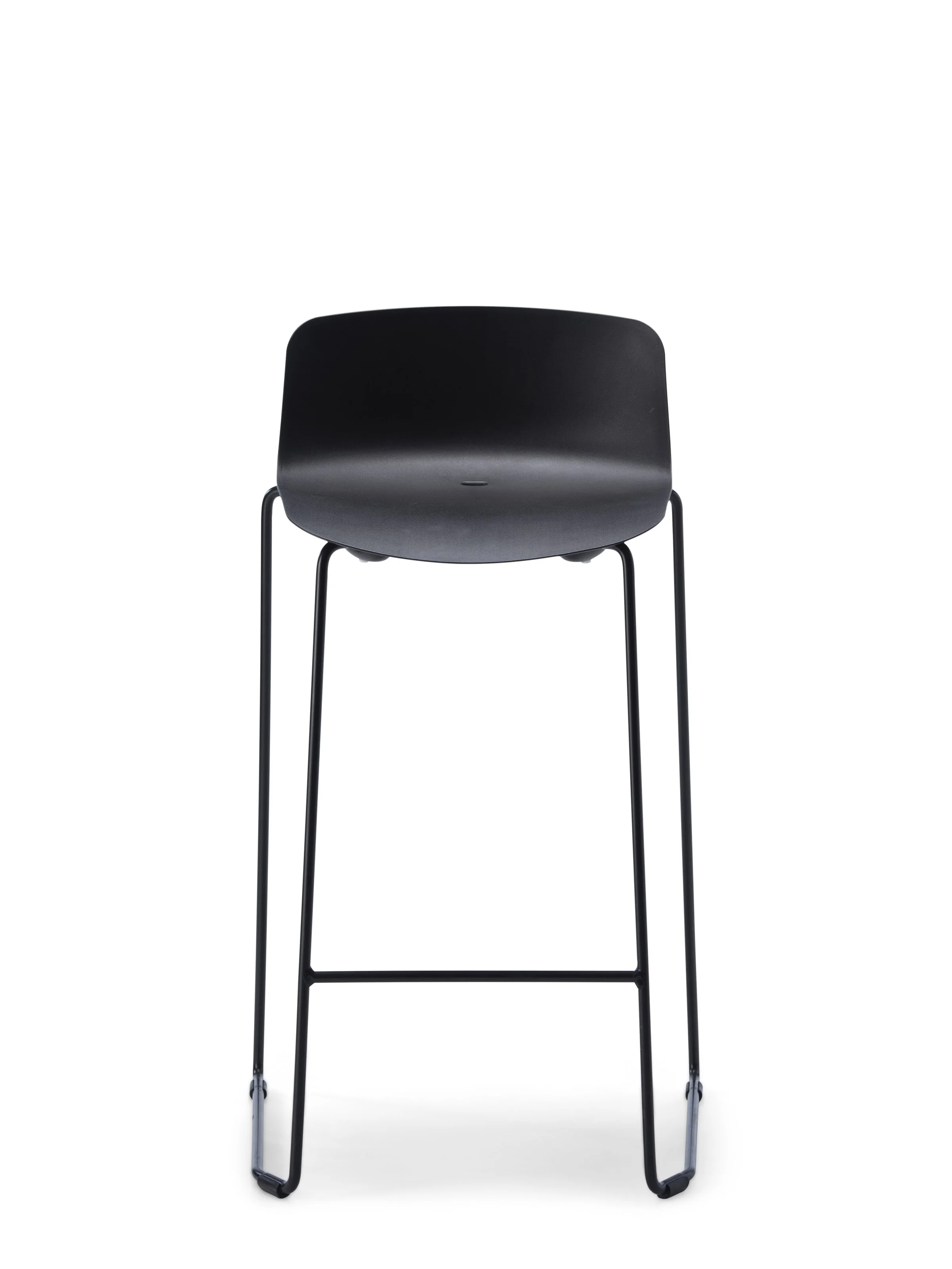 Advanta_Unica MiniStool-104.jpg