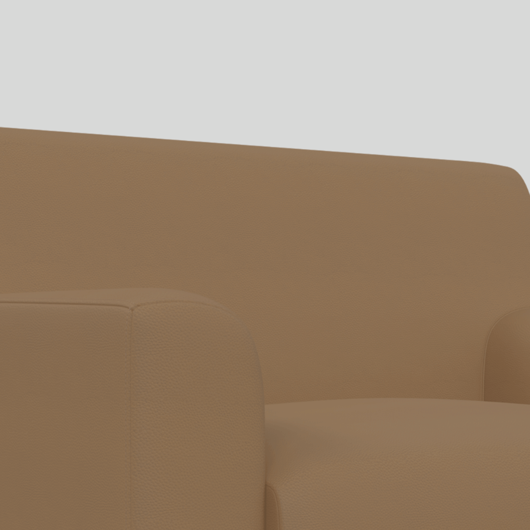 SEDRA Lounge Range 4.png
