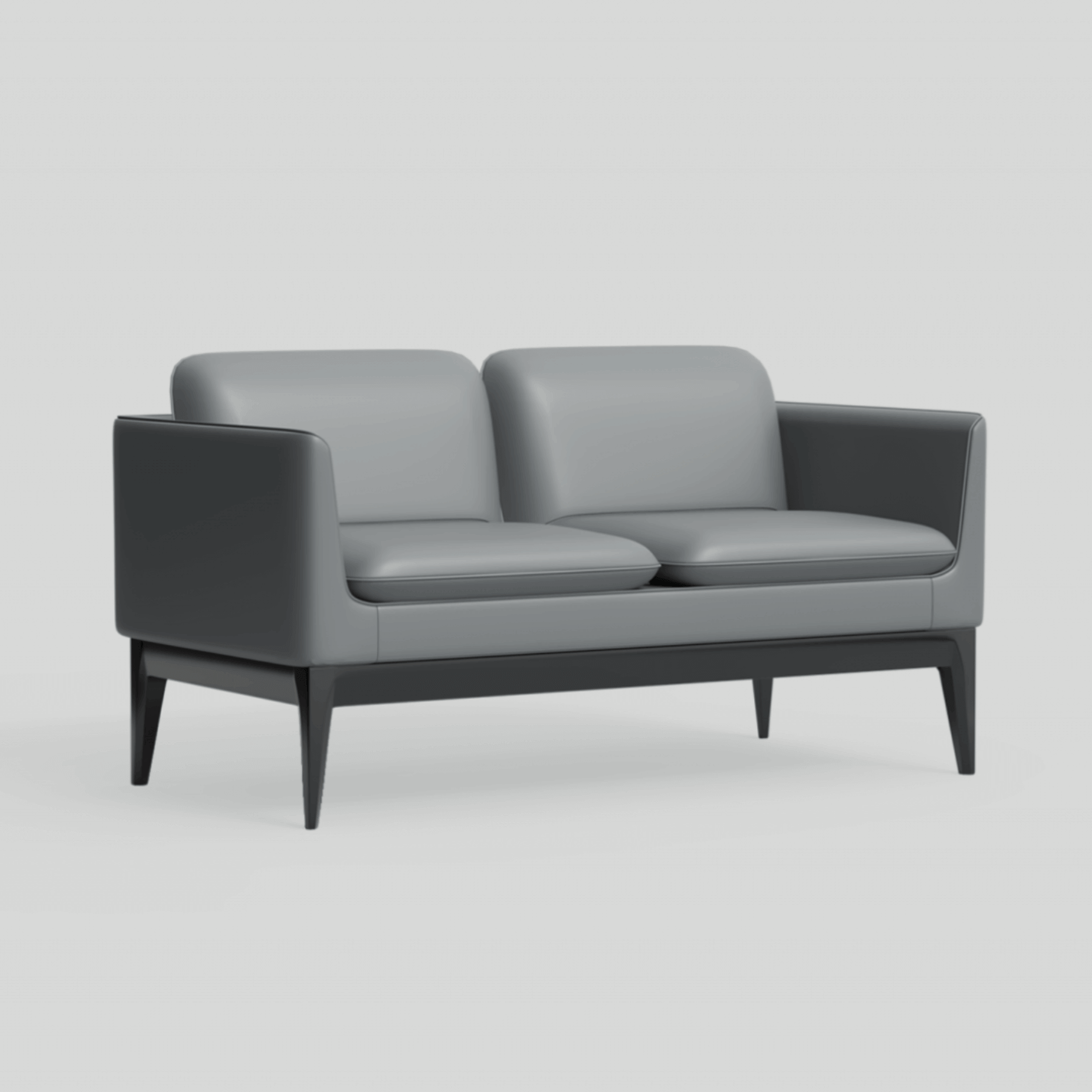 MARA Lounge 8.png