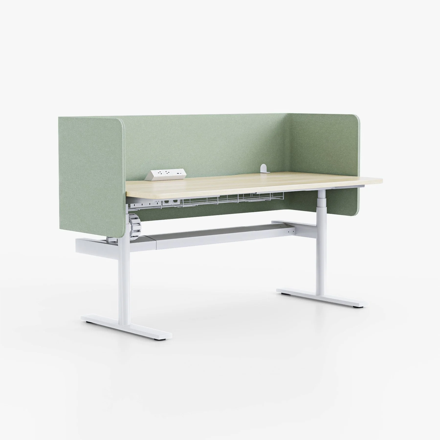 08_1650W x 580H x 600 WN.jpg