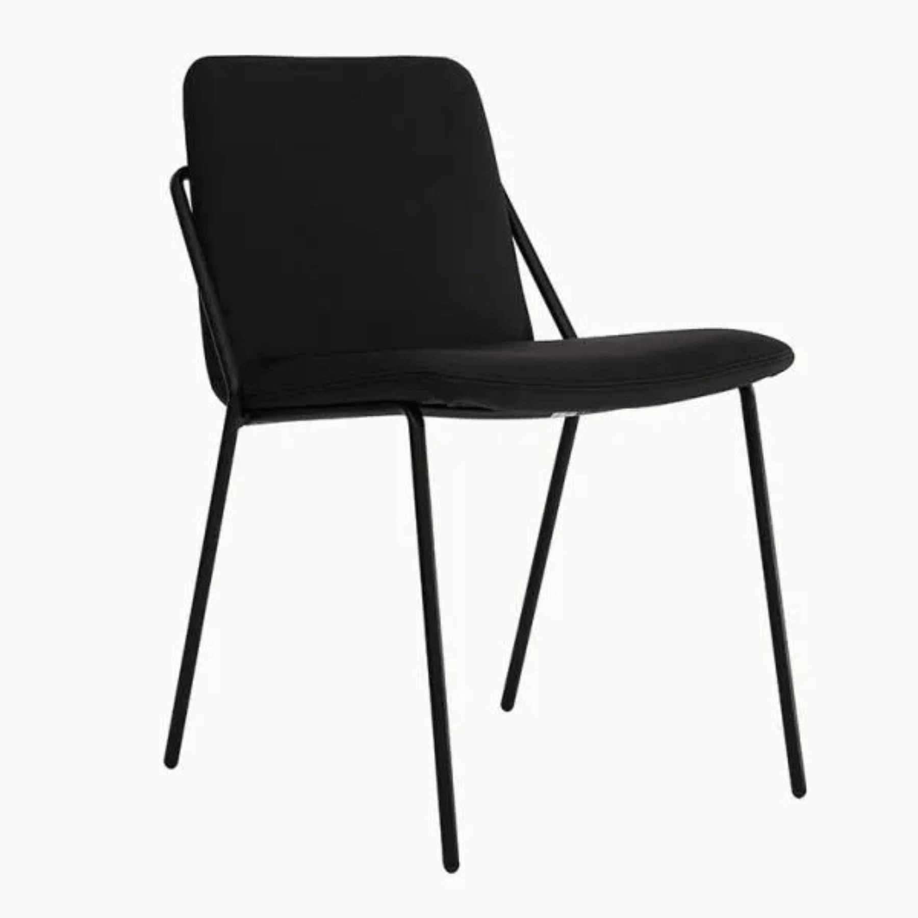 SLING Chair 4.png