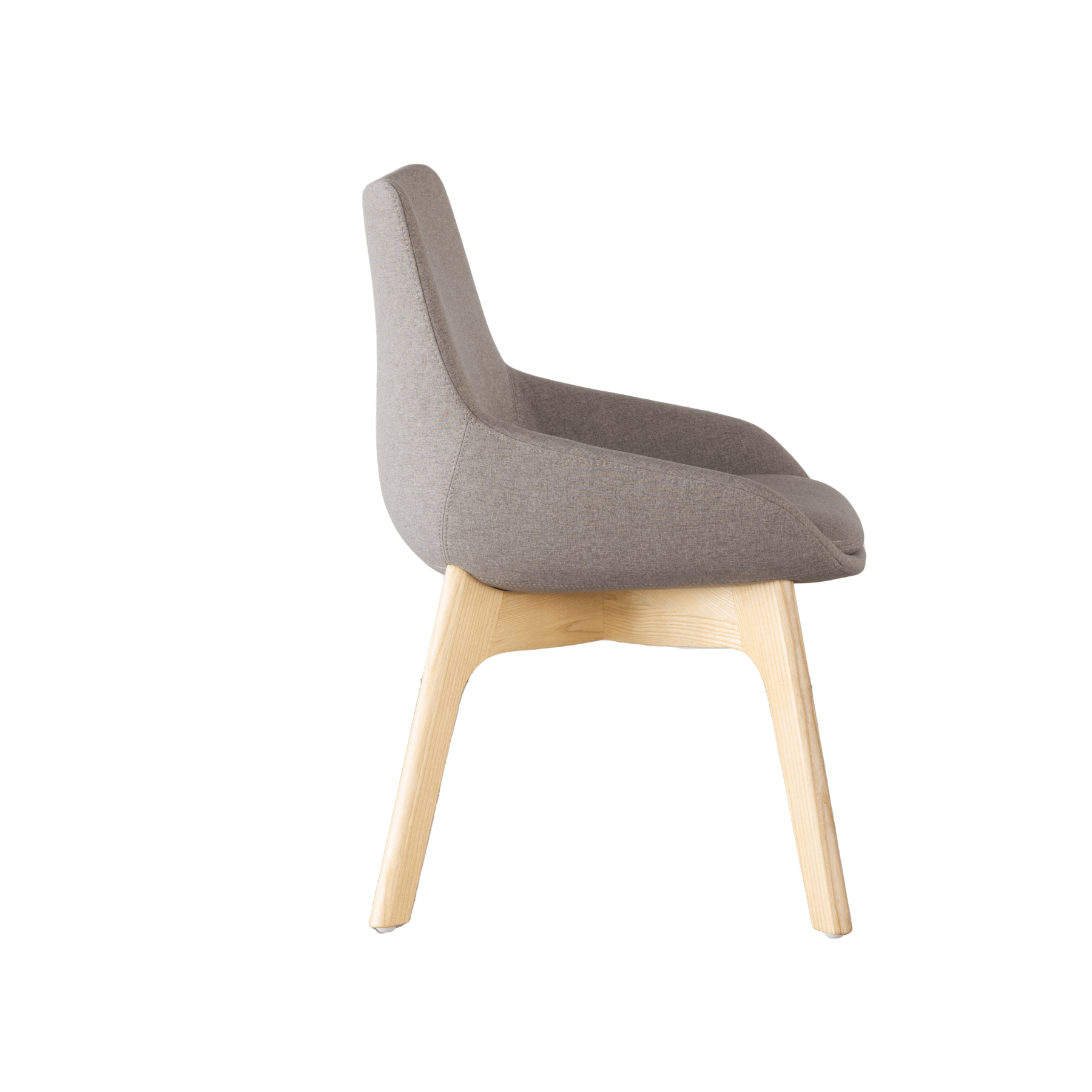Bellar Chair 5.png