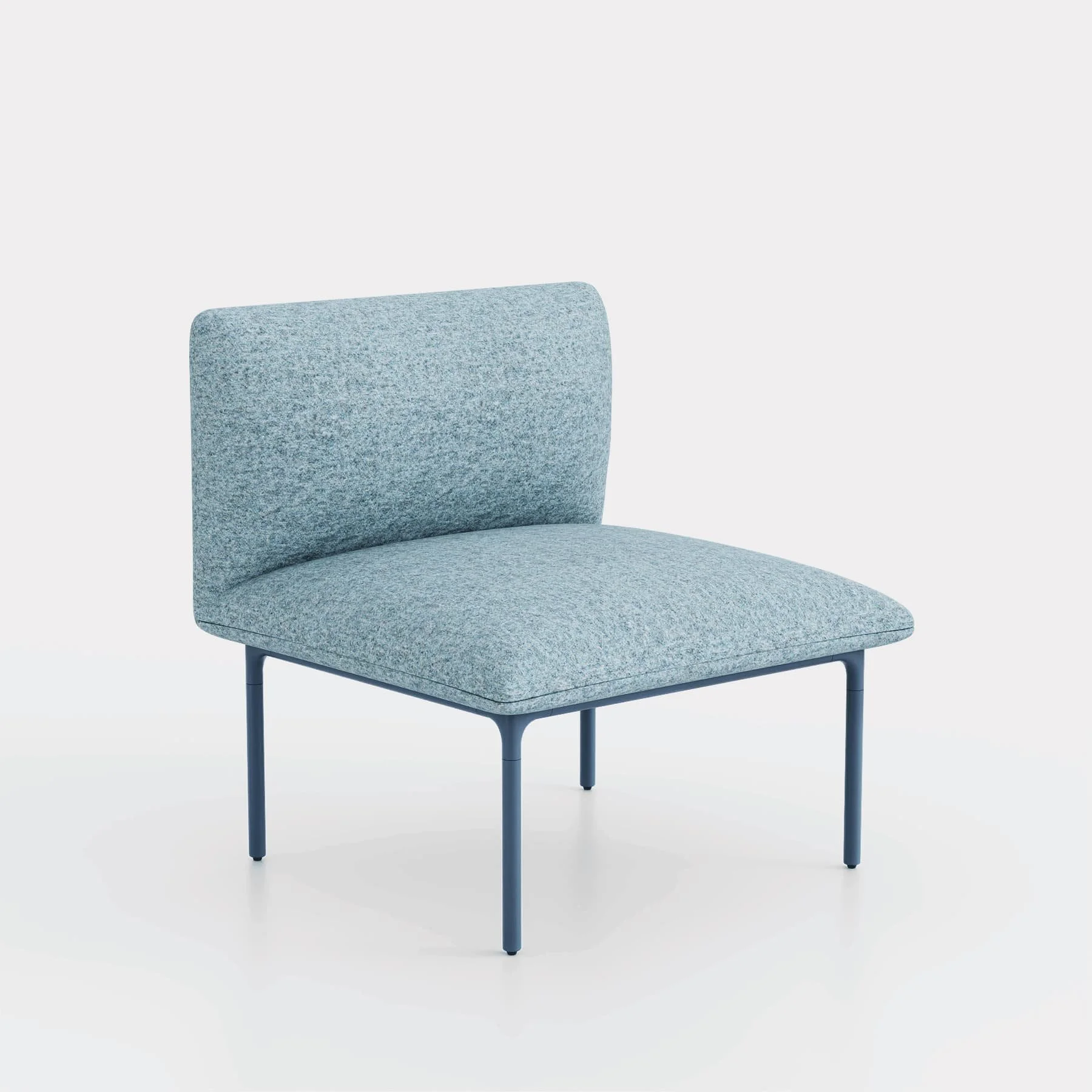 STELLAR Modular Lounge 3.jpg