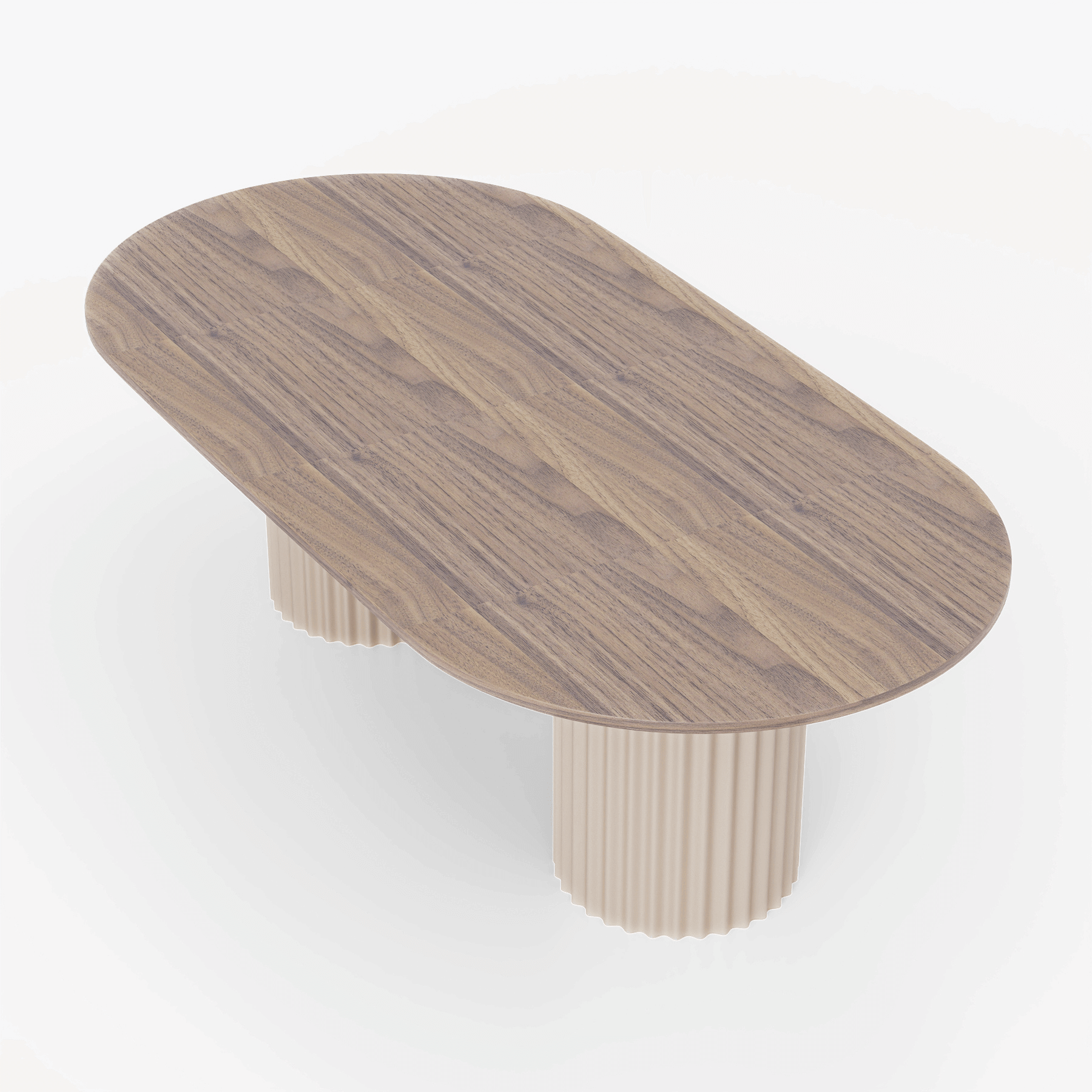 DRUM BASE Table 17.png