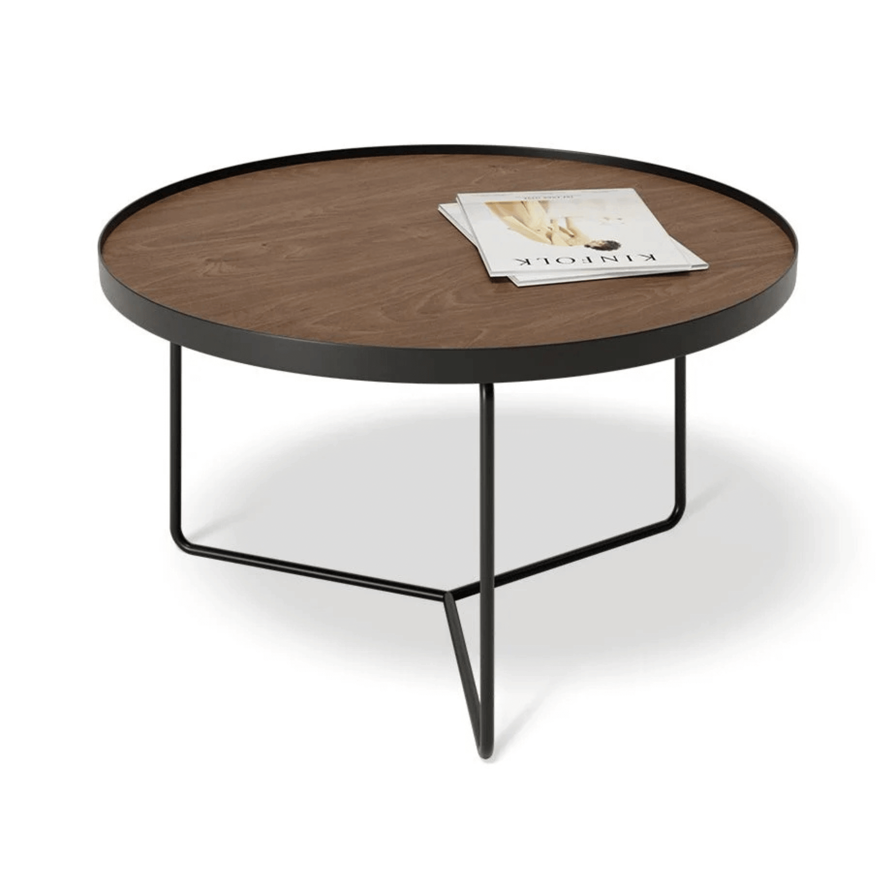LIORA Coffee Table 7.png
