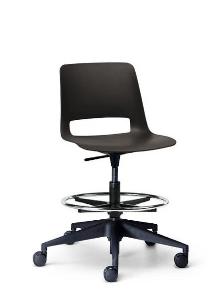 Advanta-Unica-Swivel-Stool-12.jpg
