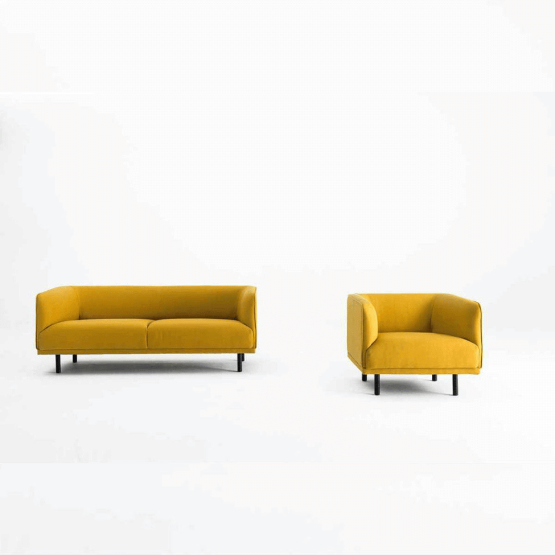 Martini Lounge 4.png