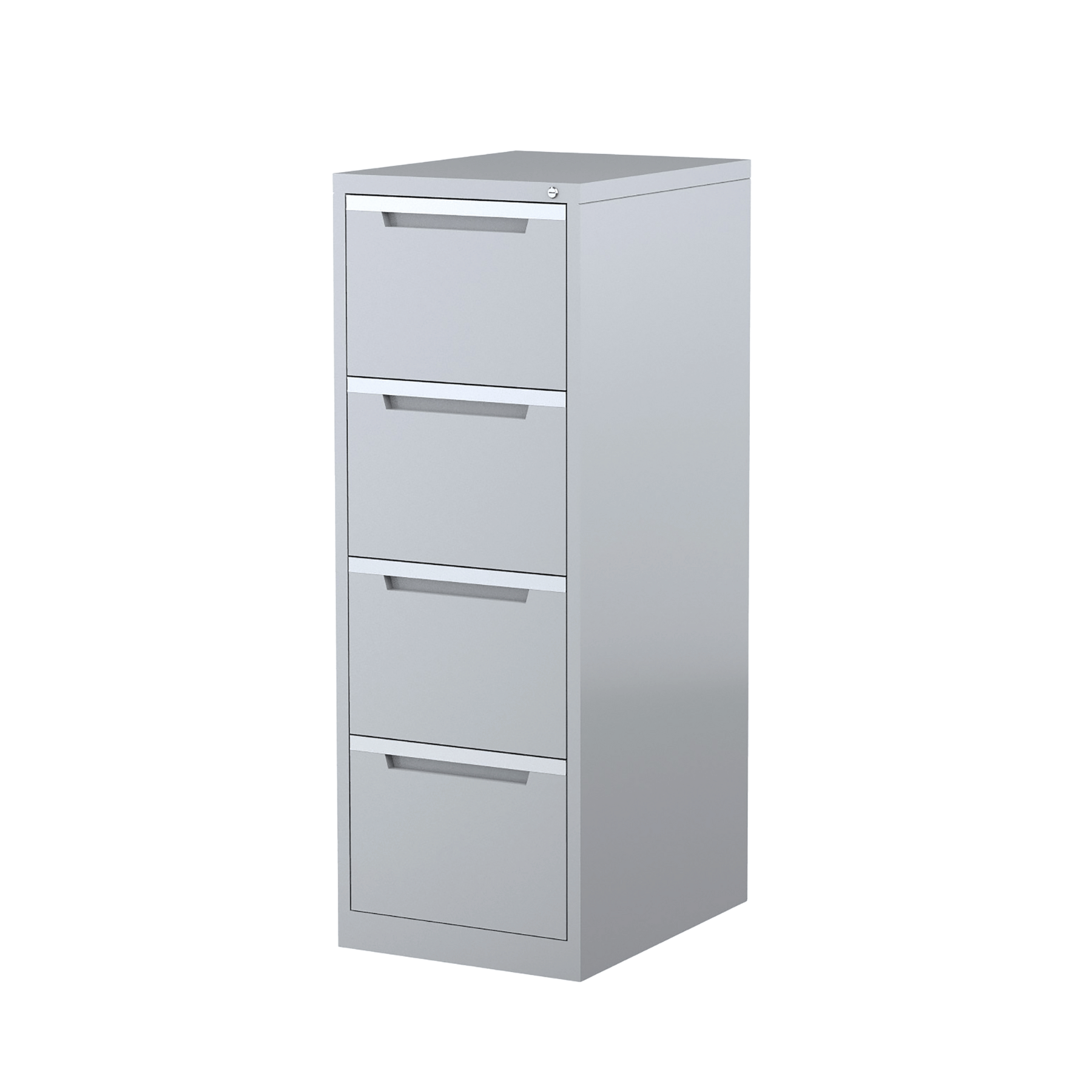 GO-TO Vertical Filing Cabinet.png