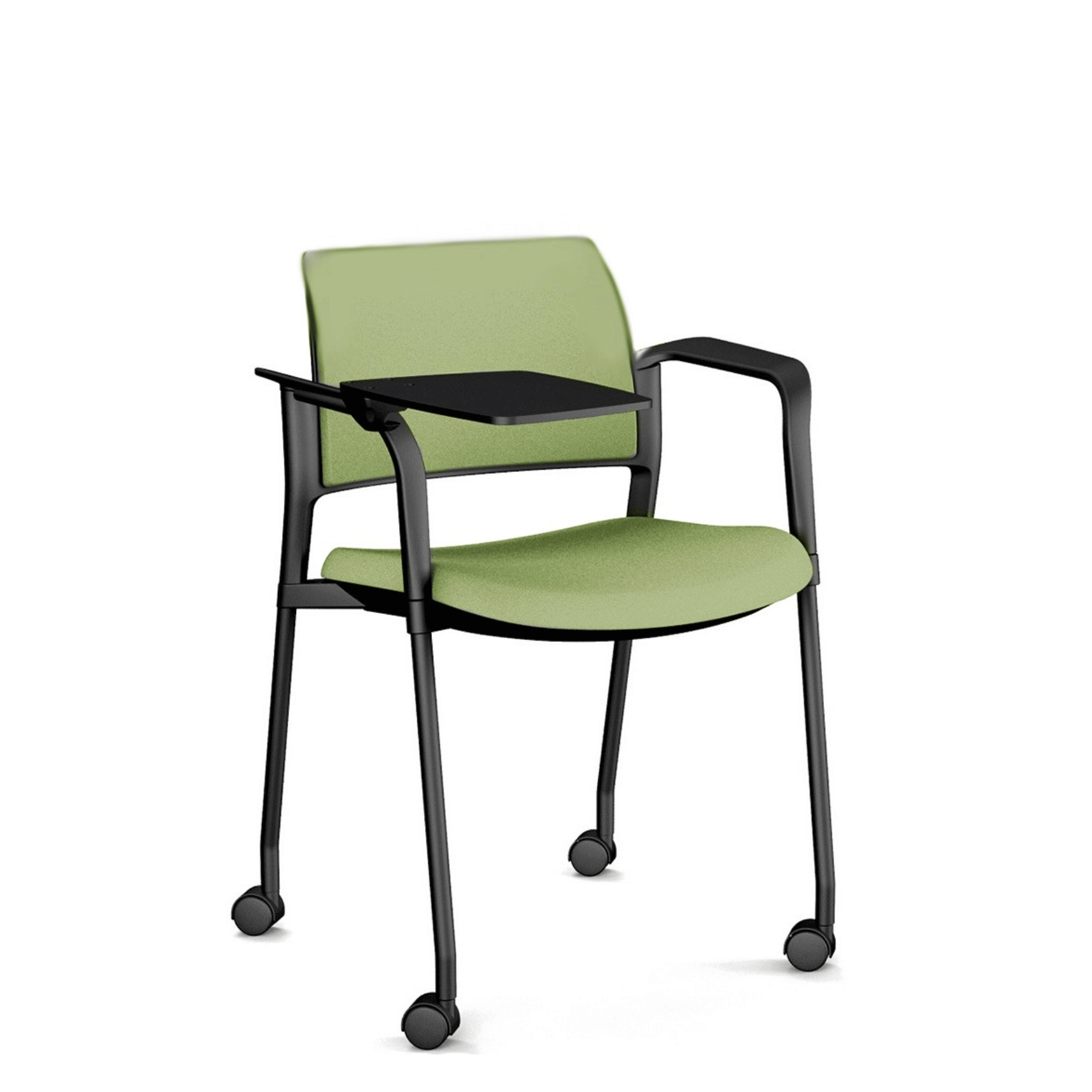 VETTA Side Chair