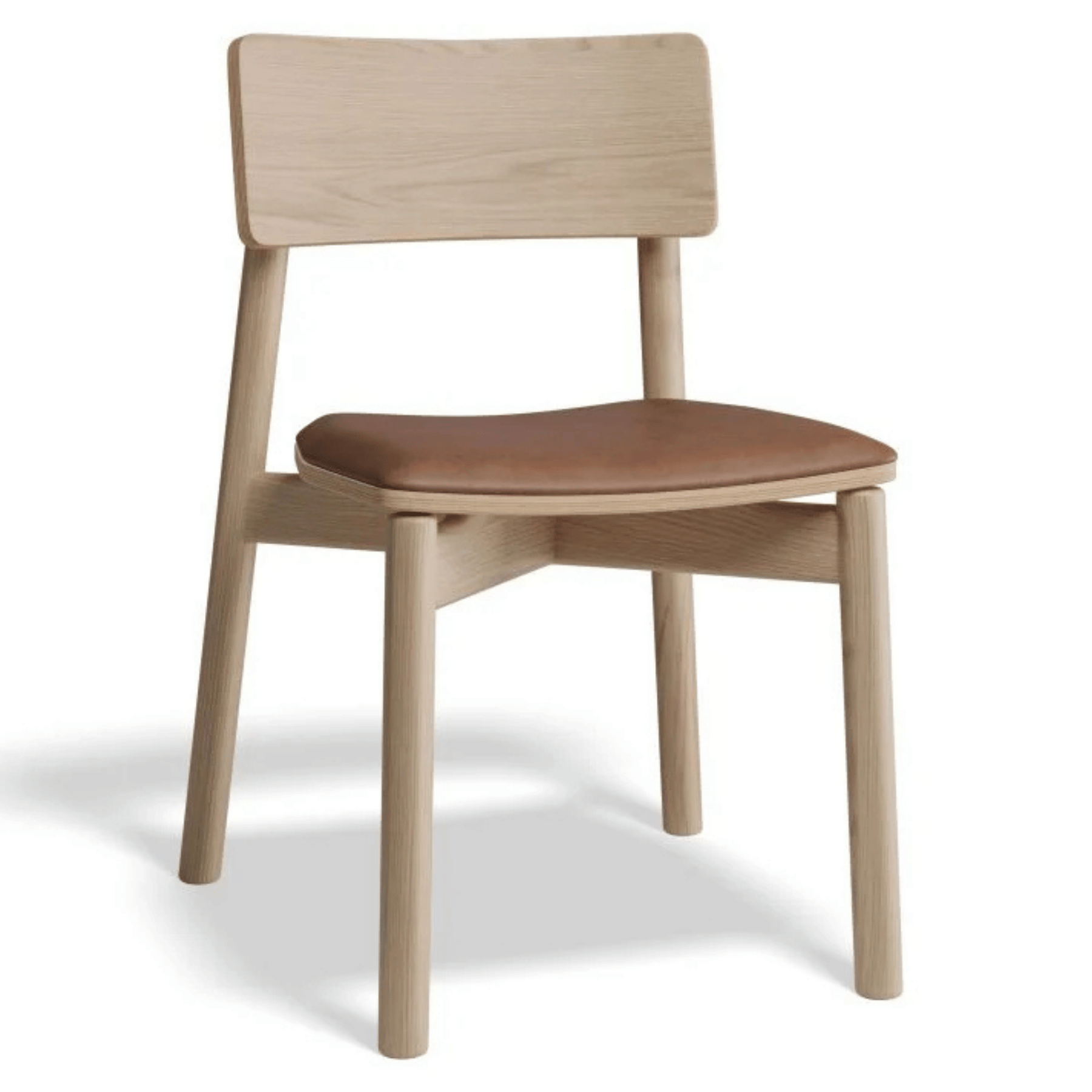 andi-chair-pad-ash-tanpu.png